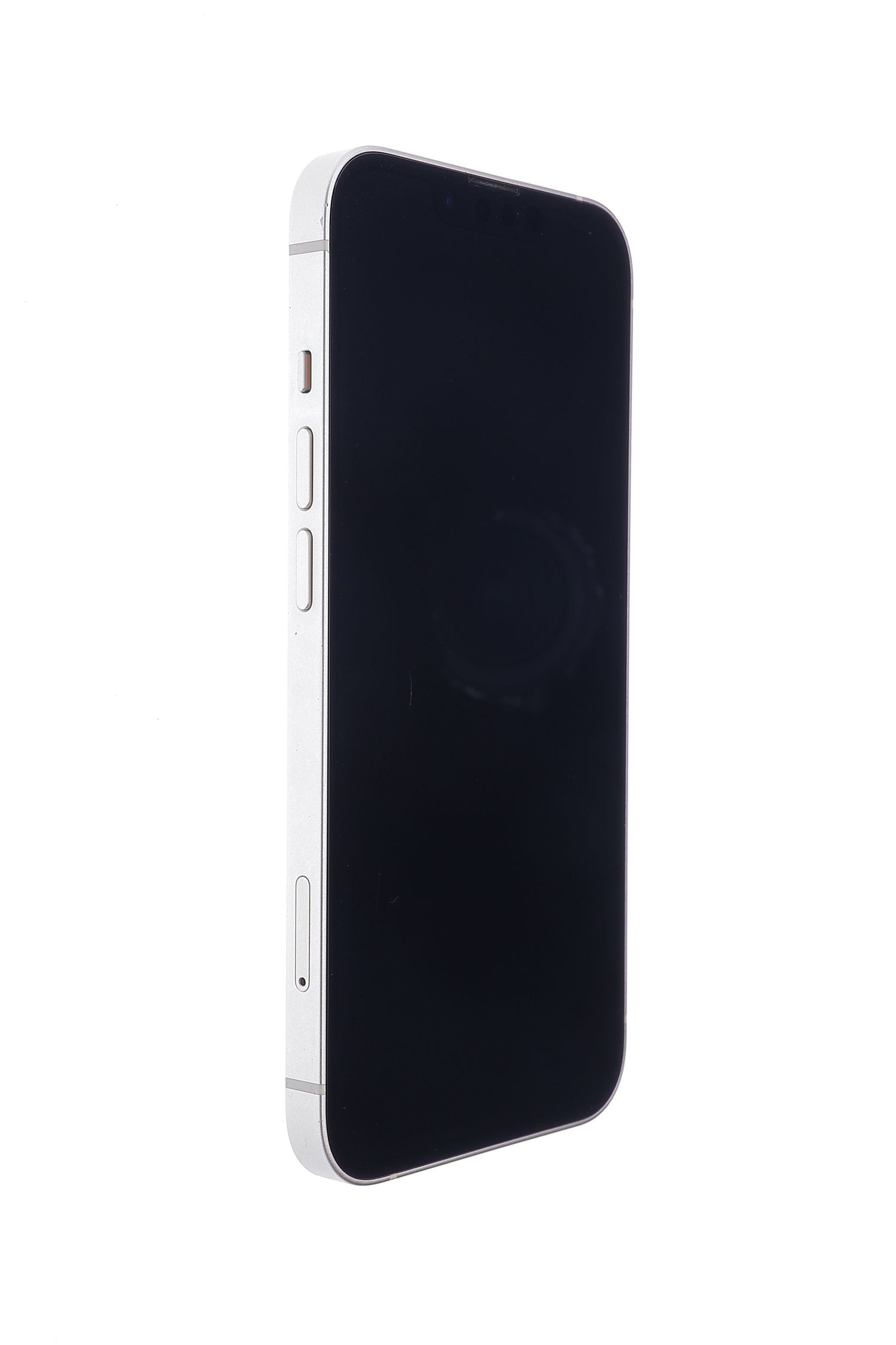 Apple iPhone 13 256 GB Starlight - Excelent