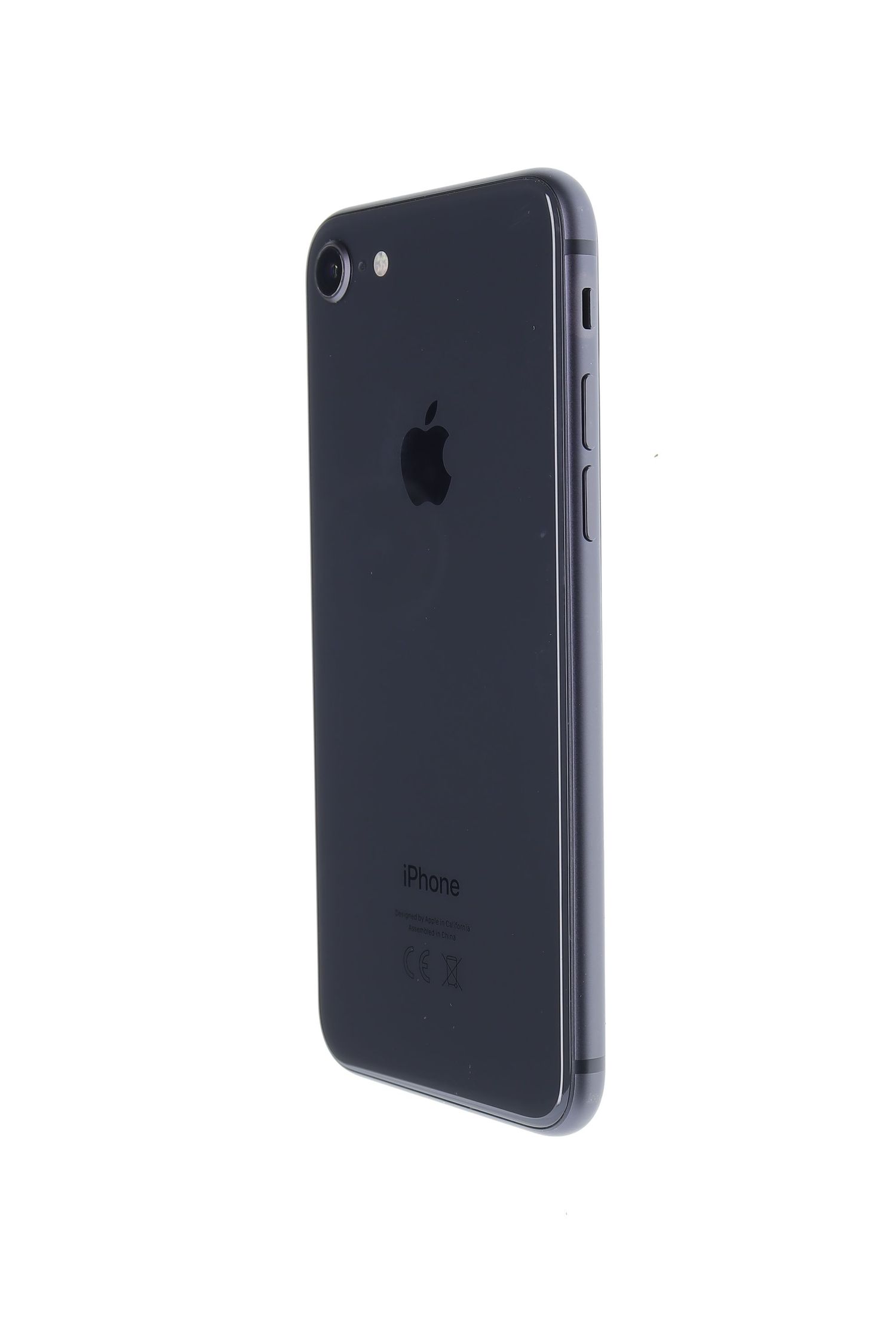 Apple iPhone 8, Space Grey, 64 GB - de la 429 lei