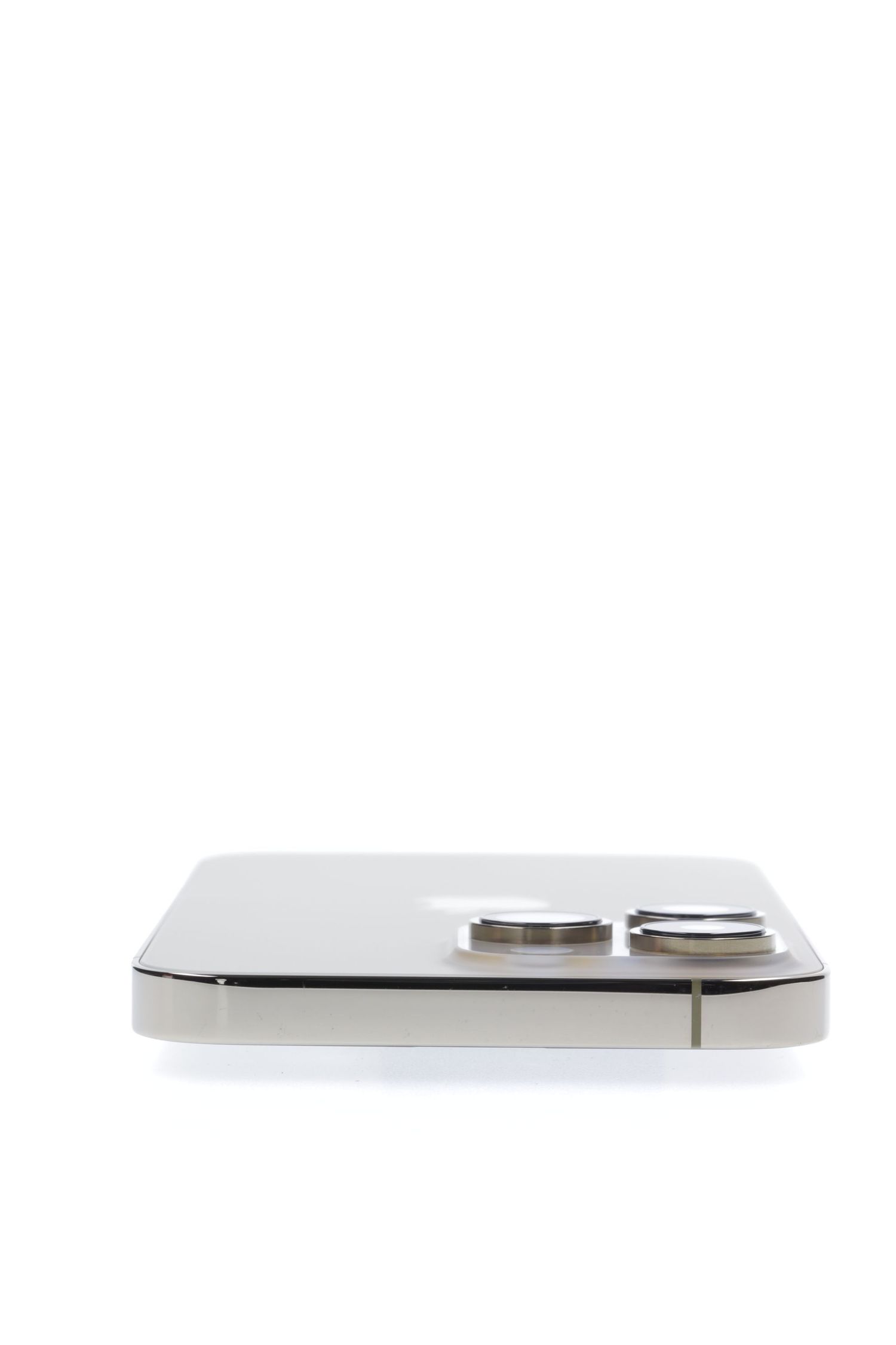 Apple iPhone 14 Pro Max 128 GB Gold - Excelent