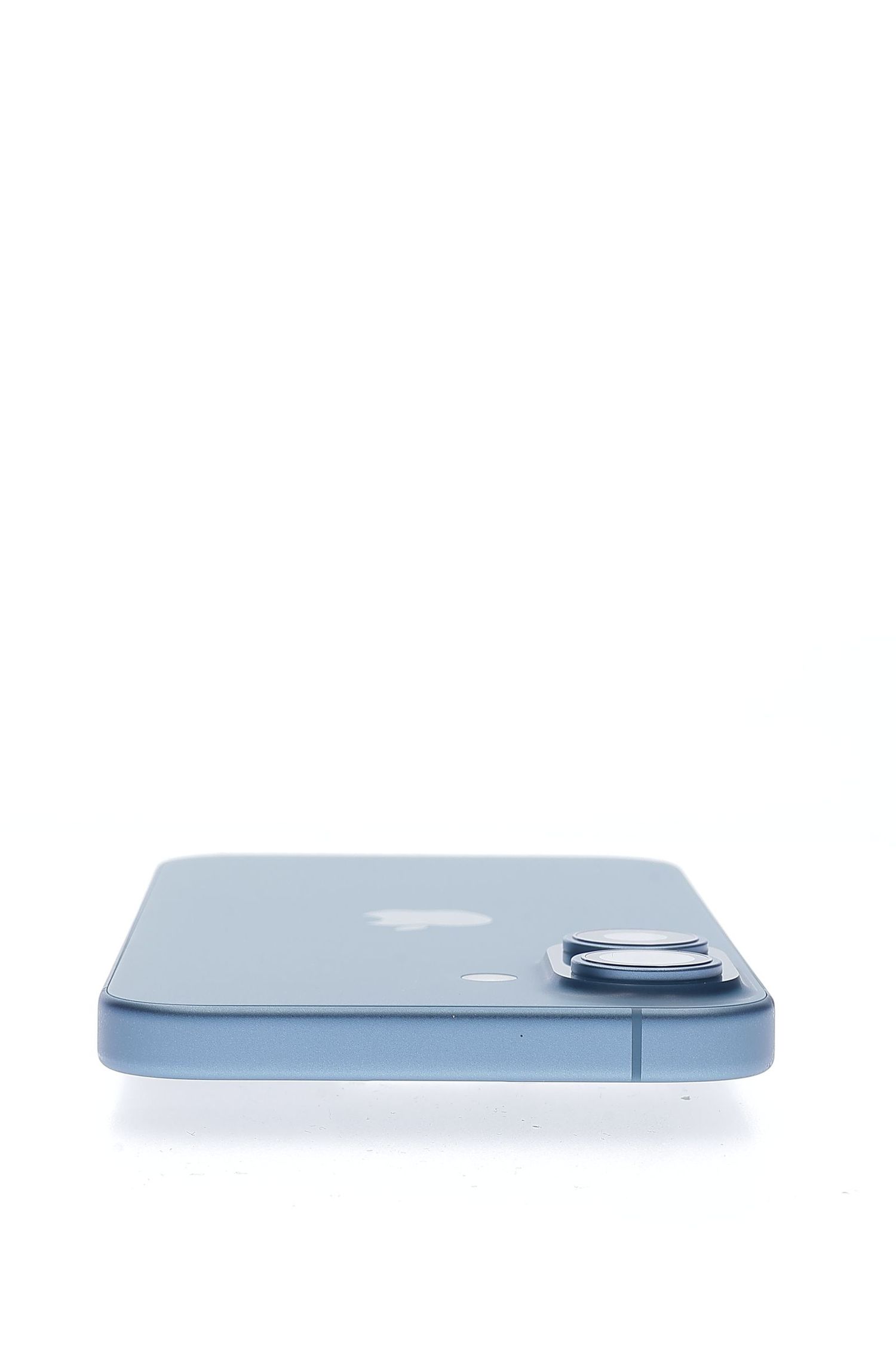 Apple iPhone 16 128 GB Teal - Като нов