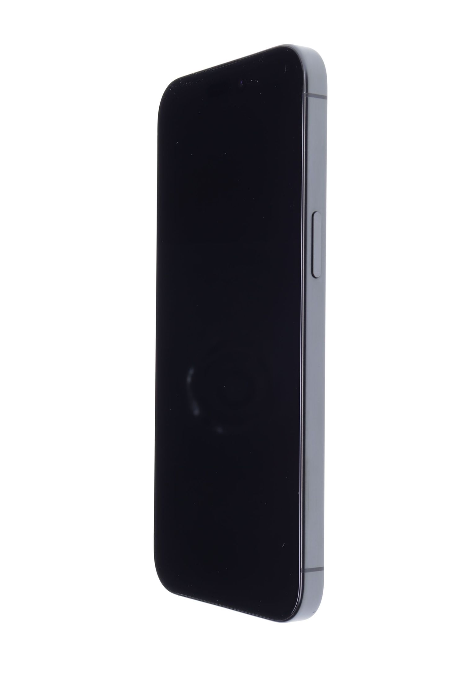 Apple iPhone 15 Pro Max 1 TB Black Titanium - Ca nou