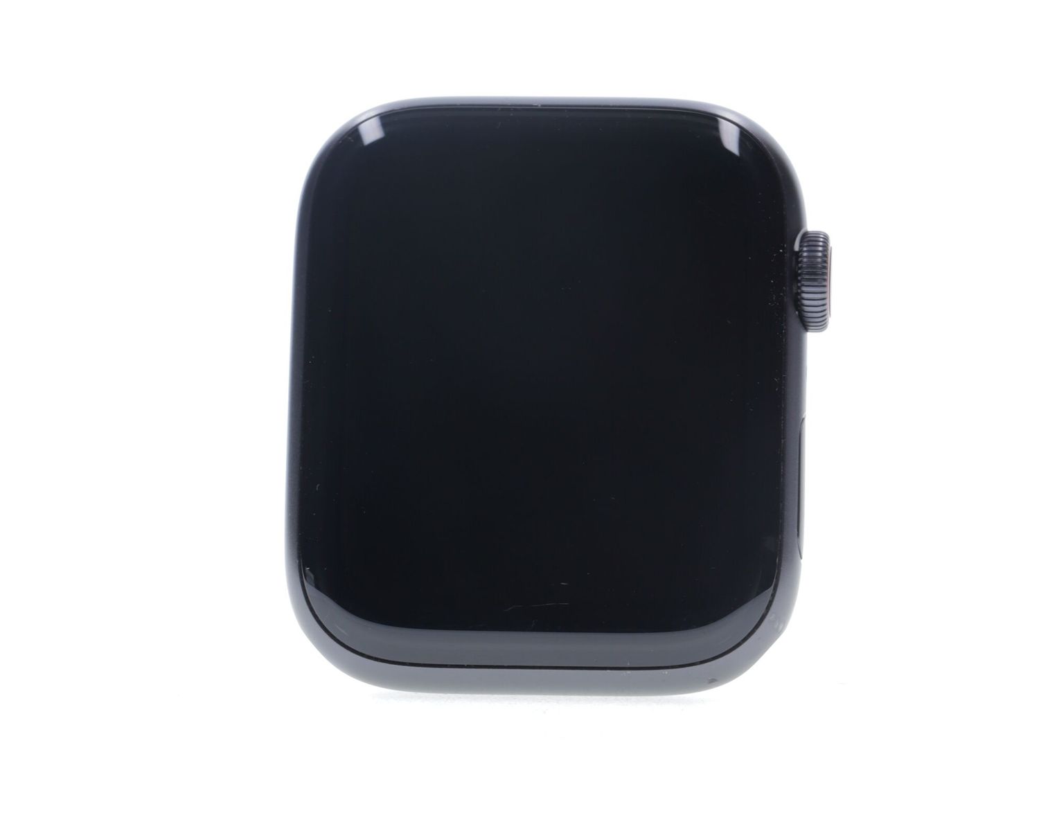 Apple Watch SE 2020, GPS + Cellular, Aluminium 44mm Space Gray - Като нов
