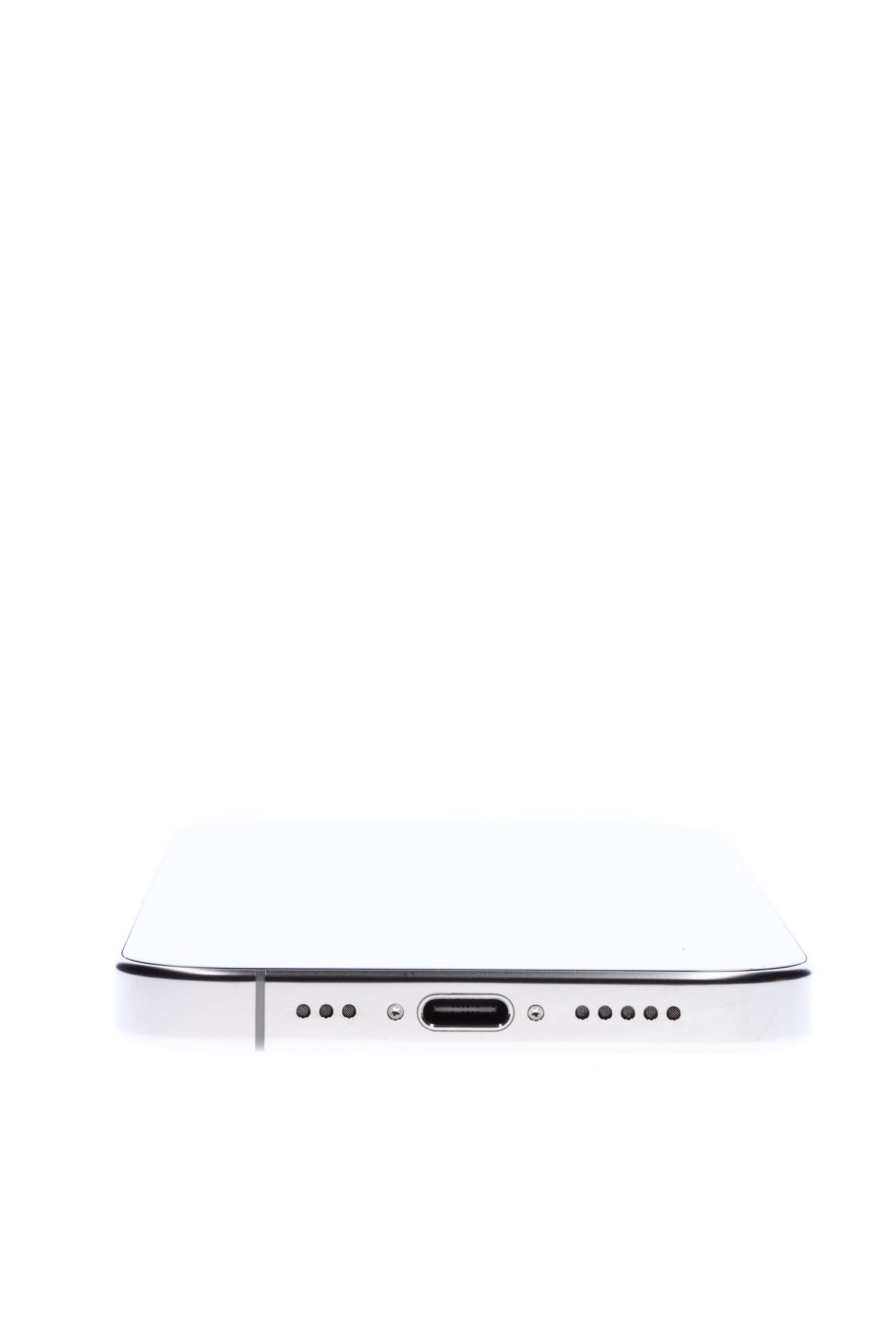 Apple iPhone 16 Pro 128 GB Natural Titanium - Ca nou