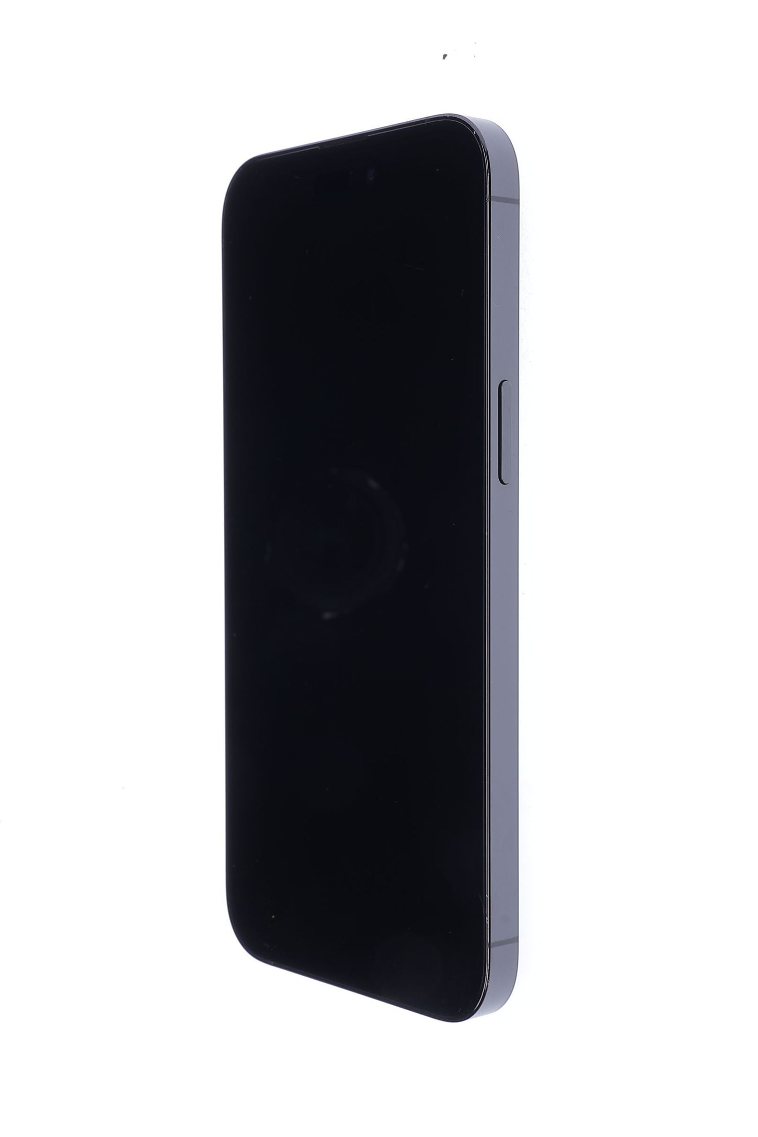 Apple iPhone 14 Pro Max 256 GB Space Black - Foarte bun