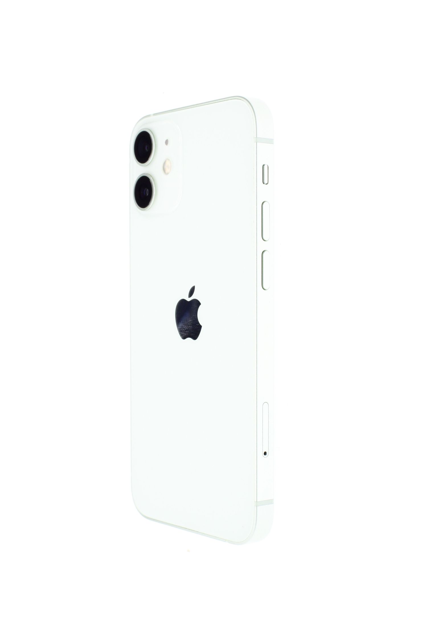 Apple iPhone 12 mini 128 GB Green - Като нов