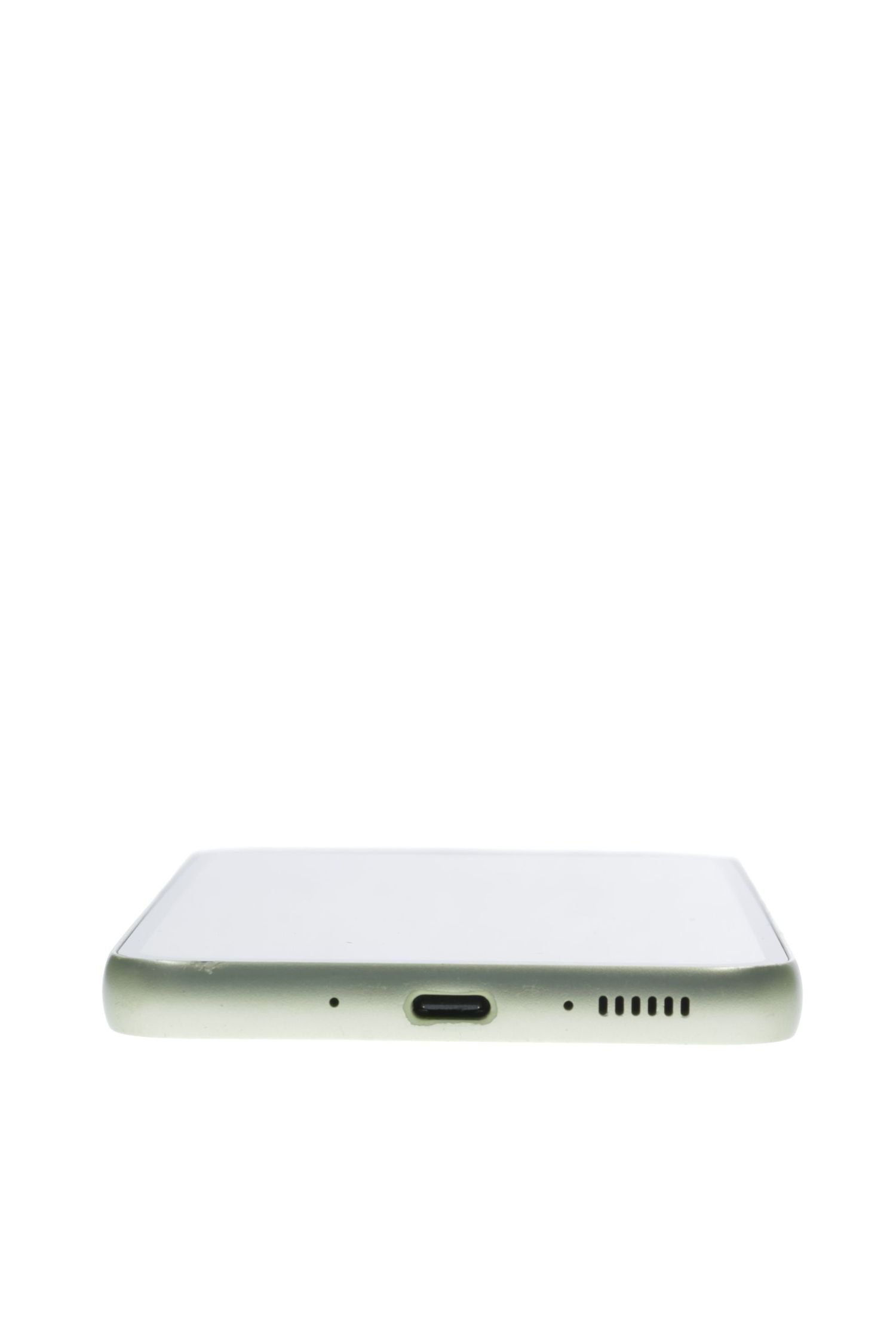 Samsung Galaxy A54 5G 128 GB Awesome Lime - Καλό