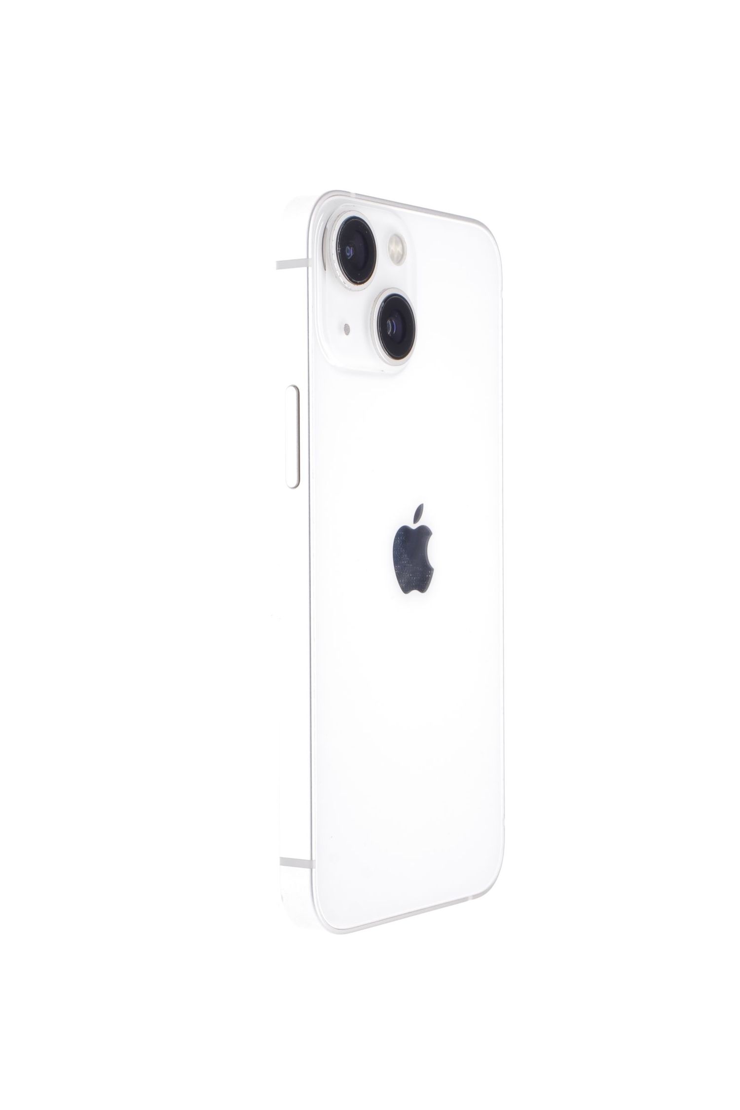 Apple iPhone 13 mini 128 GB Starlight - Ca nou