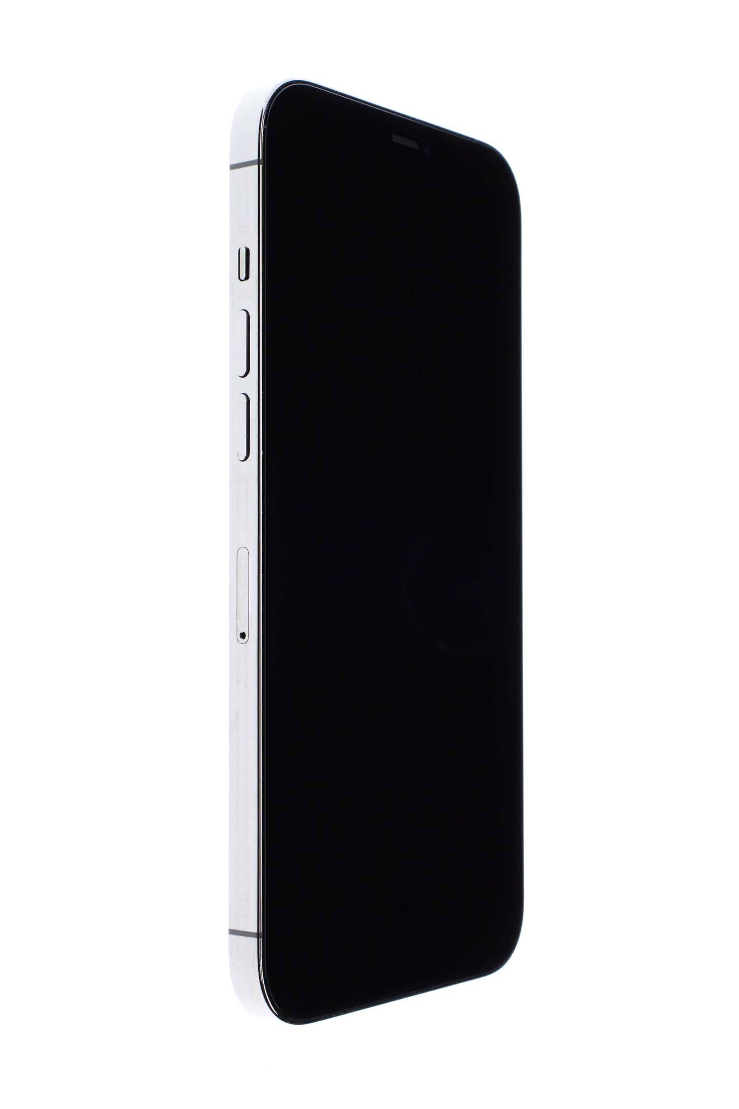 Apple iPhone 12 Pro Max 256 GB Graphite - Отлично