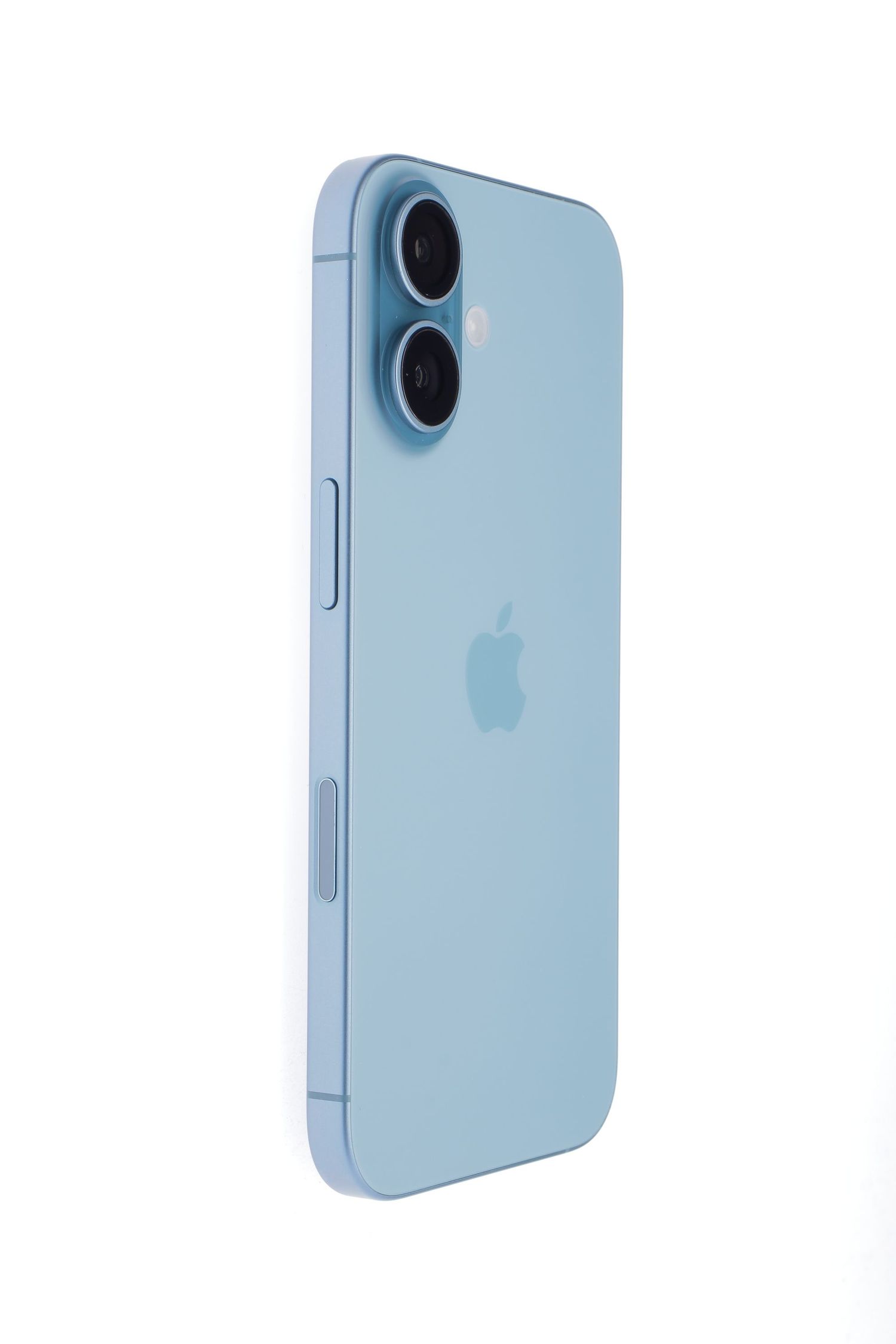 Apple iPhone 16 128 GB Teal - Ca nou