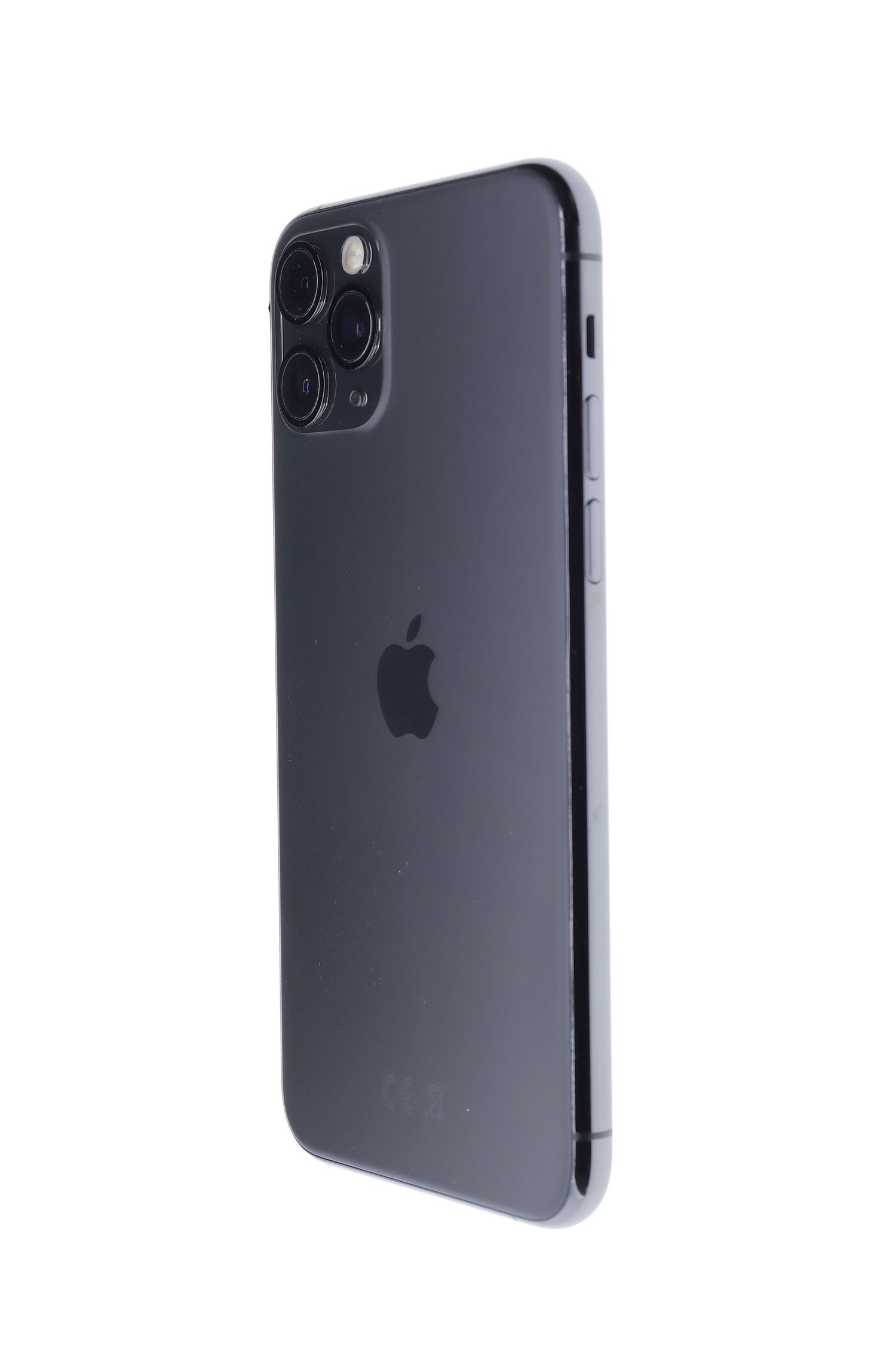 Apple iPhone 11 Pro 256 GB Midnight Green - Ca nou