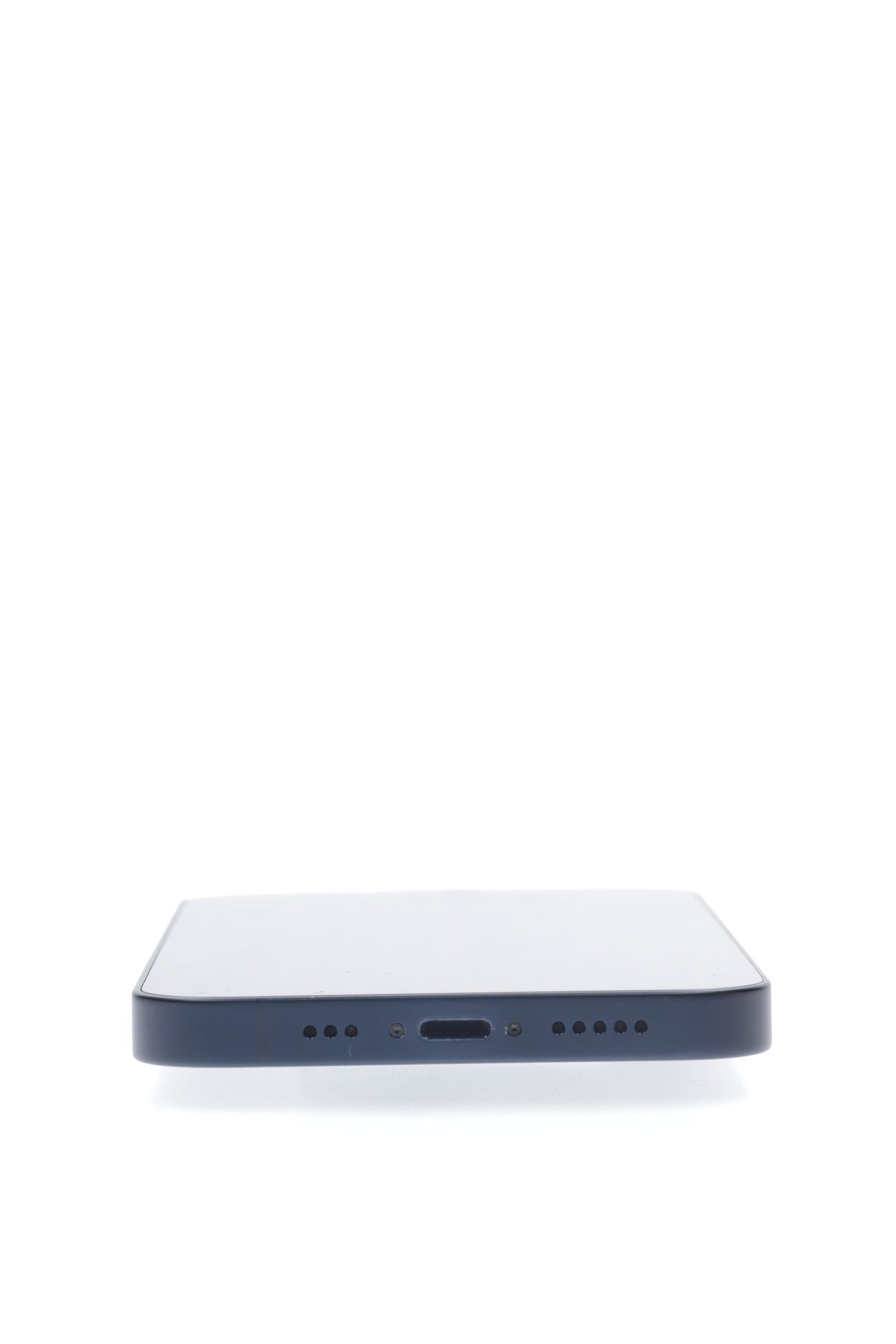 Apple iPhone 14 256 GB Midnight - Bun