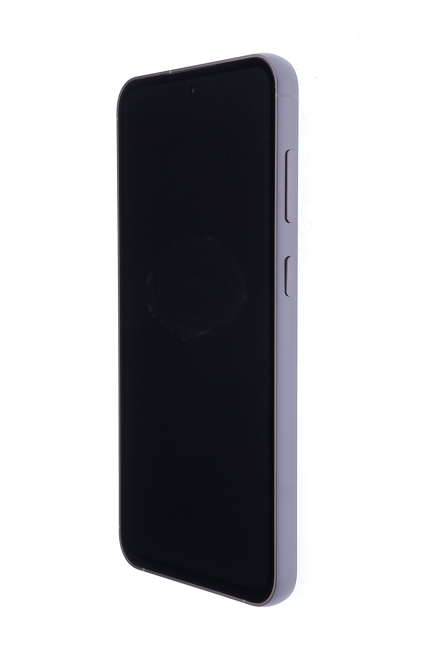 Samsung Galaxy S23 FE 5G Dual Sim 128 GB Graphite - Като нов