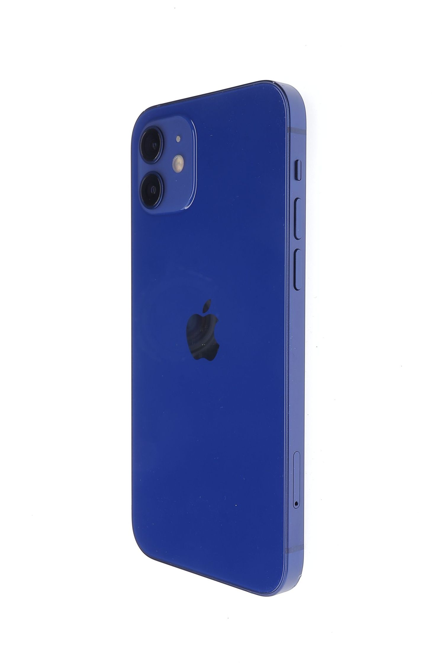 Apple iPhone 12 128 GB Blue - Excelent