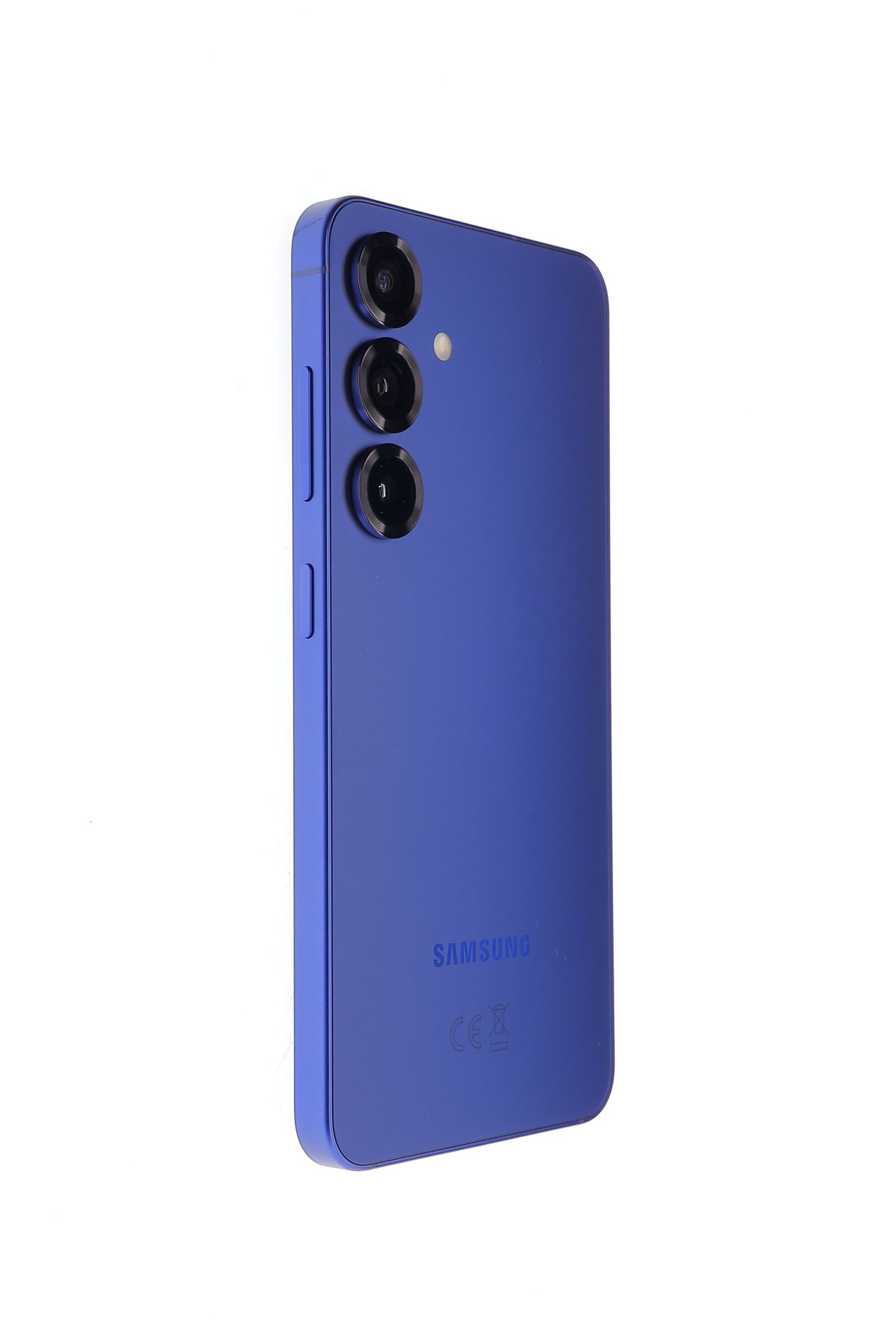 Samsung Galaxy S25 5G 128 GB Navy - Ca nou