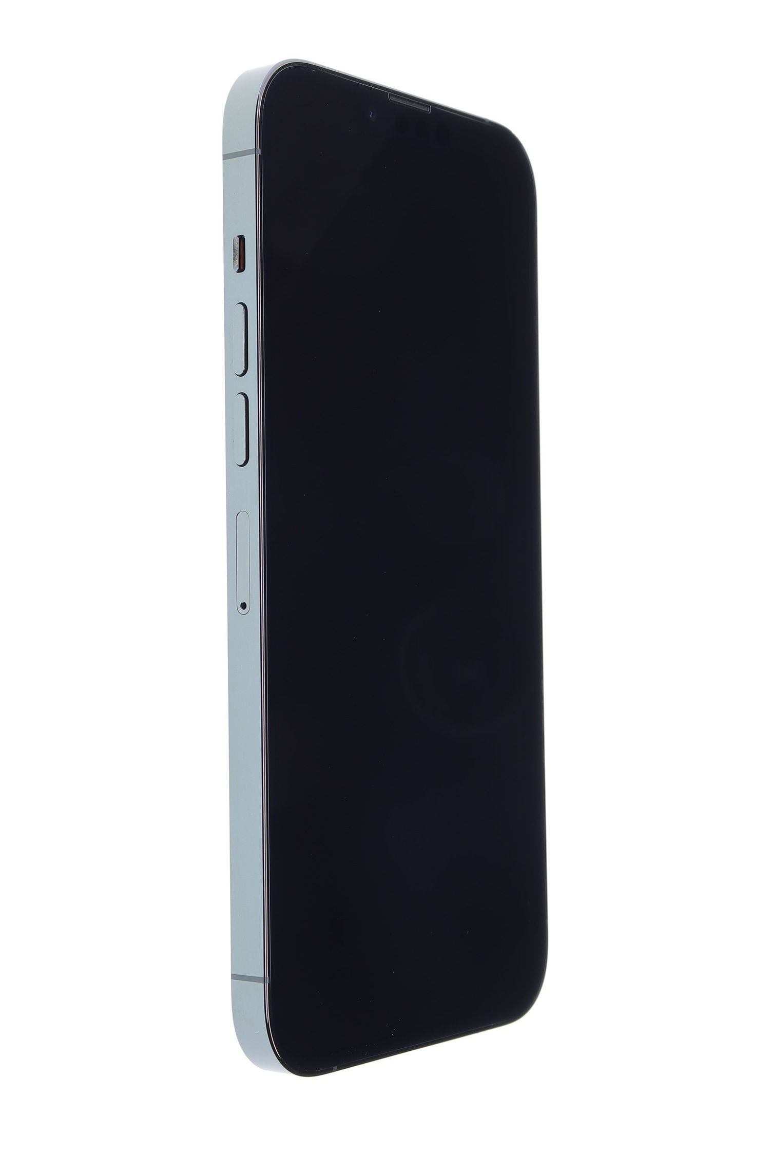 Apple iPhone 13 Pro Max 128 GB Green - Ca nou