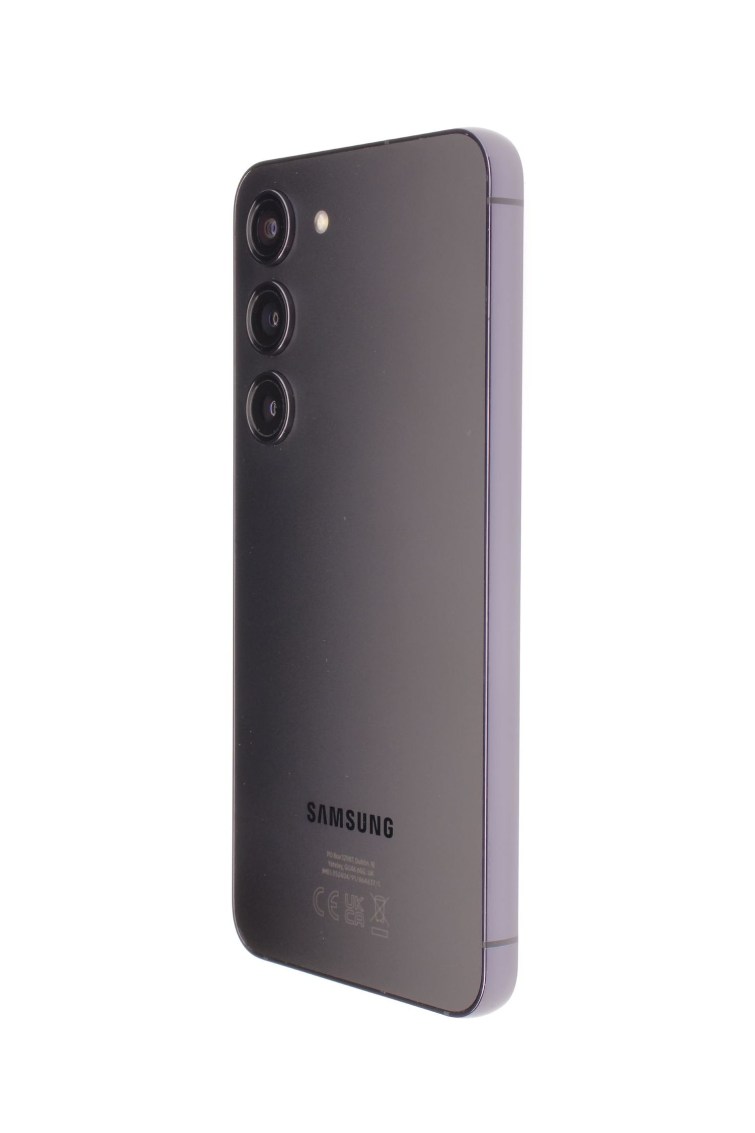 device