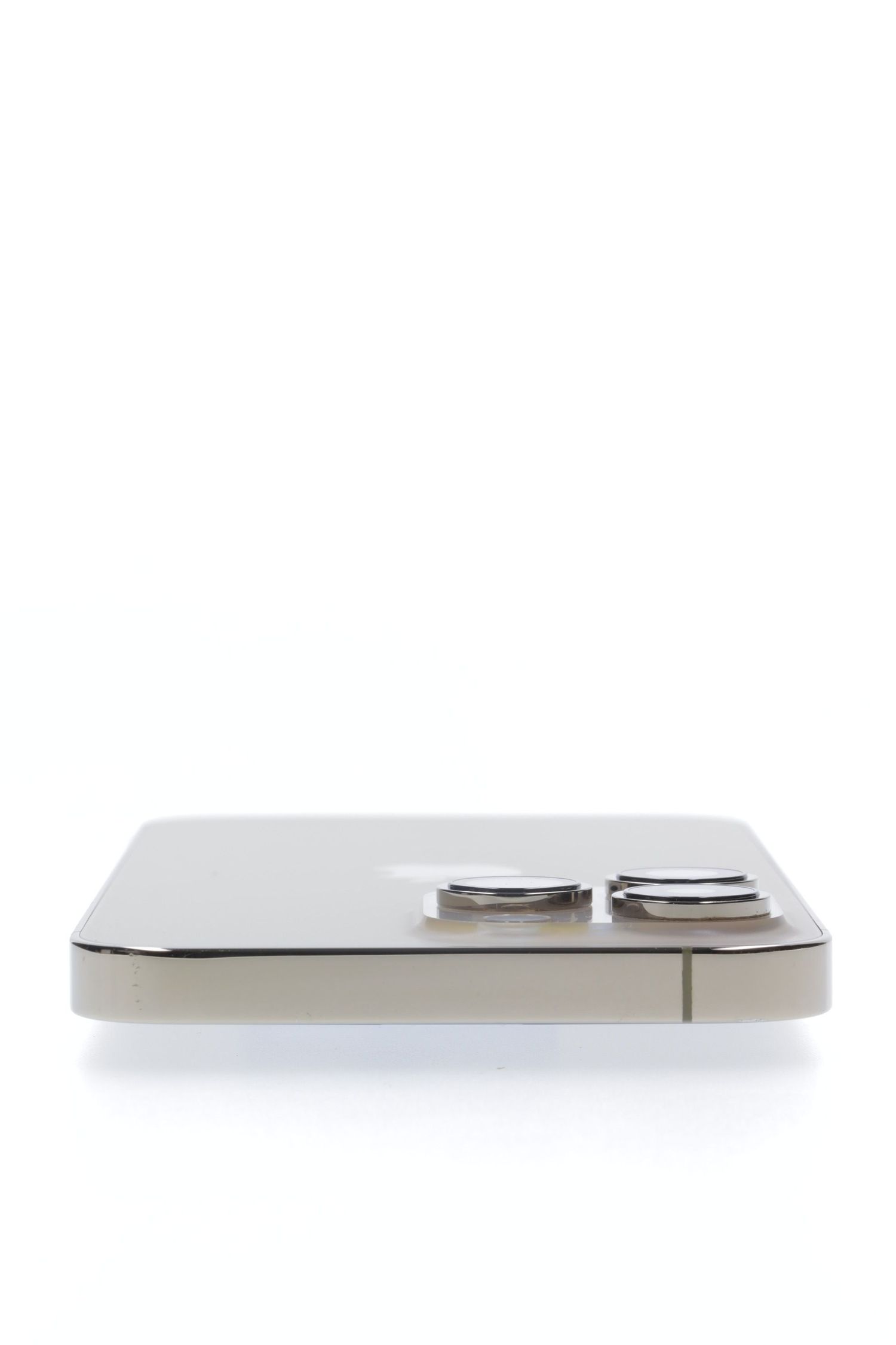 Apple iPhone 14 Pro Max 128 GB Gold - Excelent