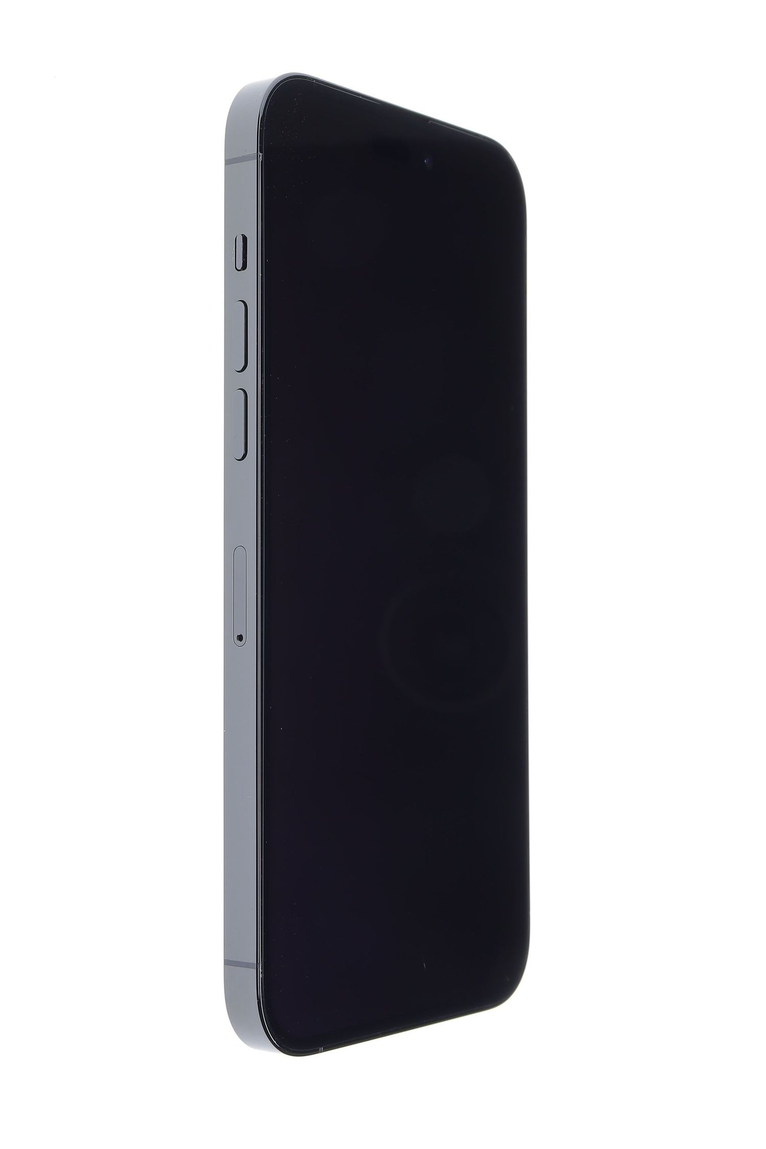 Apple iPhone 14 Pro Max 128 GB Space Black