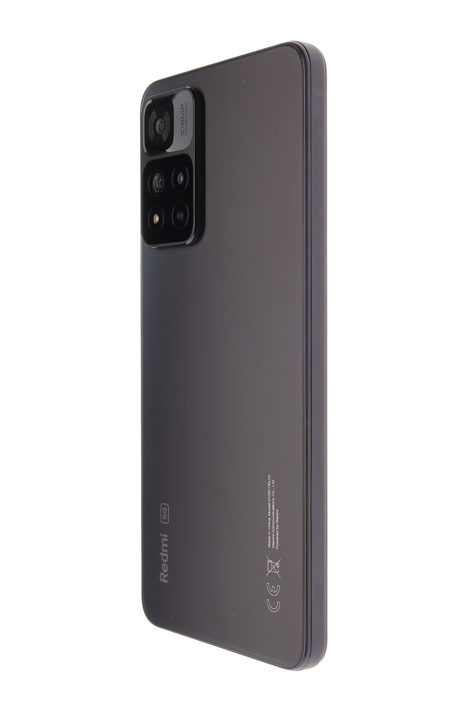 device