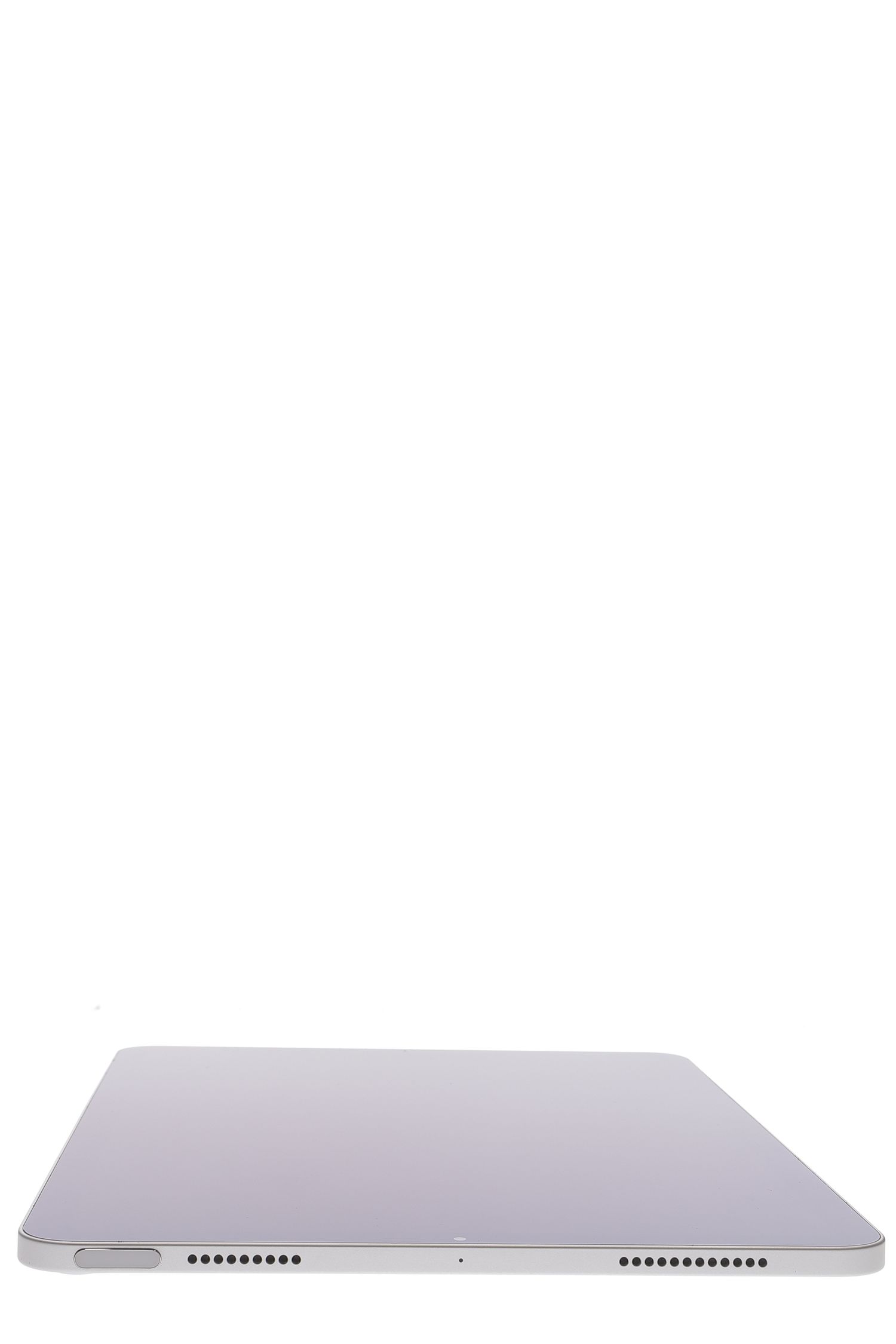 Apple iPad Air 4 10.9" (2020) 4th Gen Wifi 64 GB Silver - Πολύ καλό
