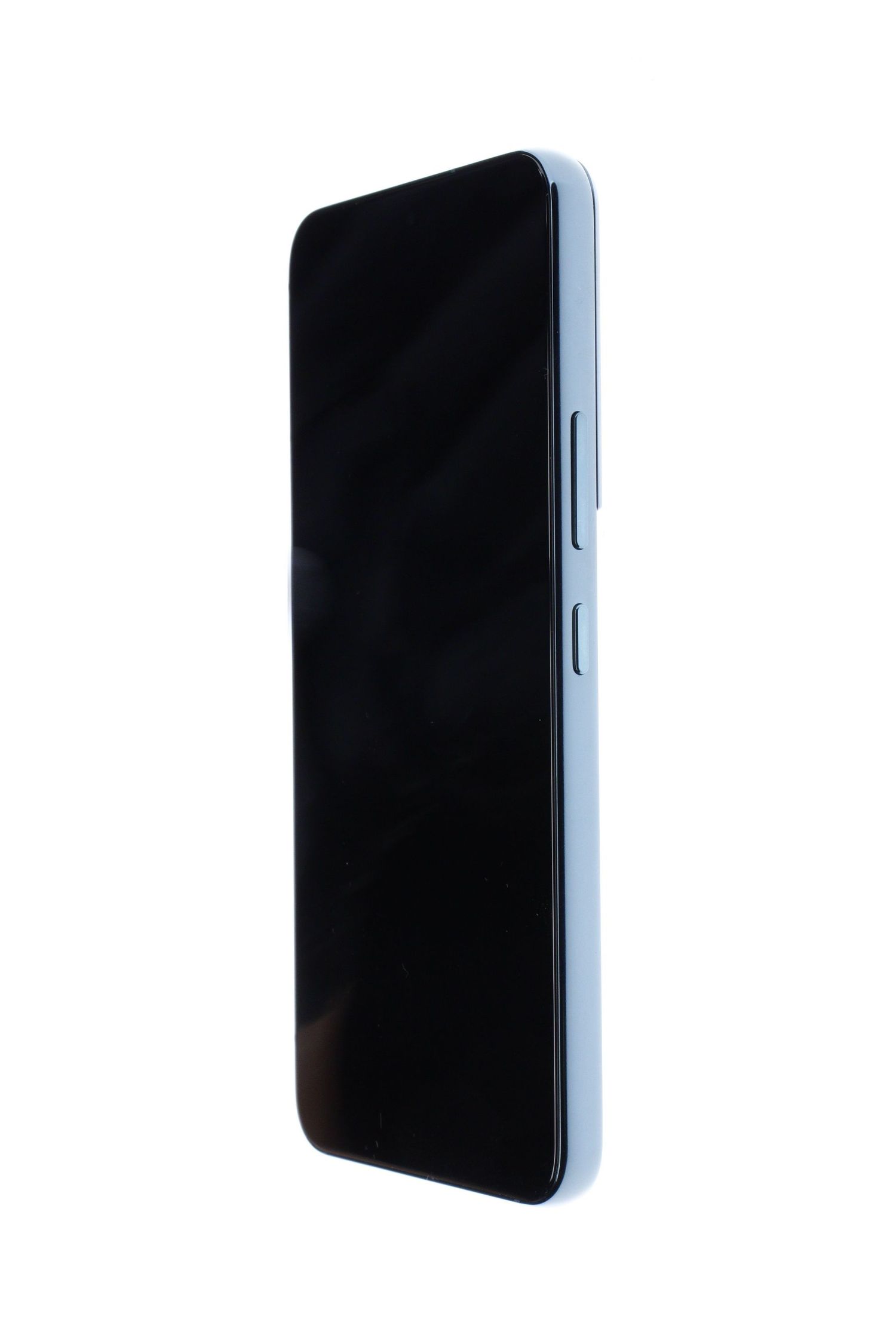 Samsung Galaxy S22 5G Dual Sim 128 GB Green - Újszerű