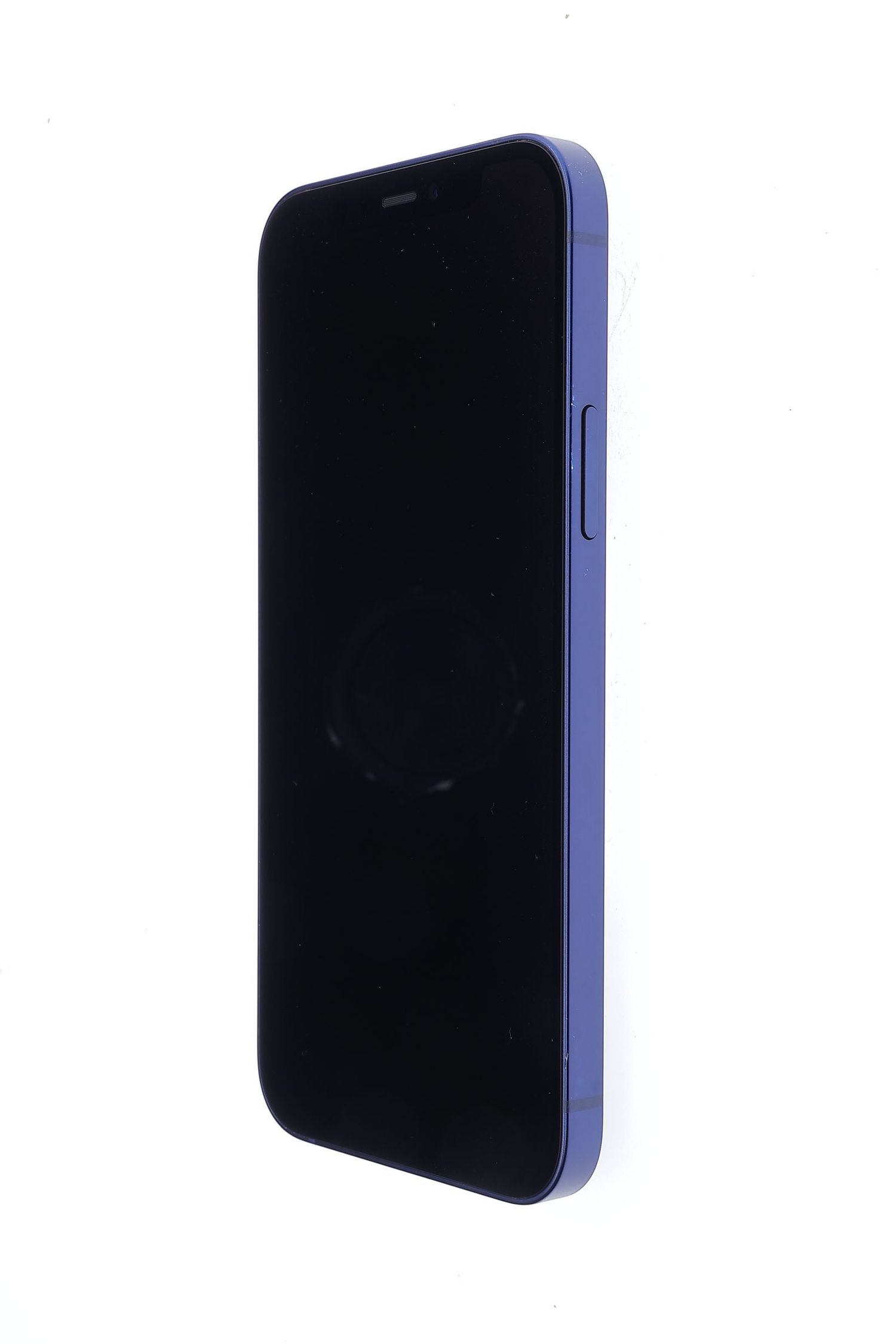 Apple iPhone 12 64 GB Blue - Excelent