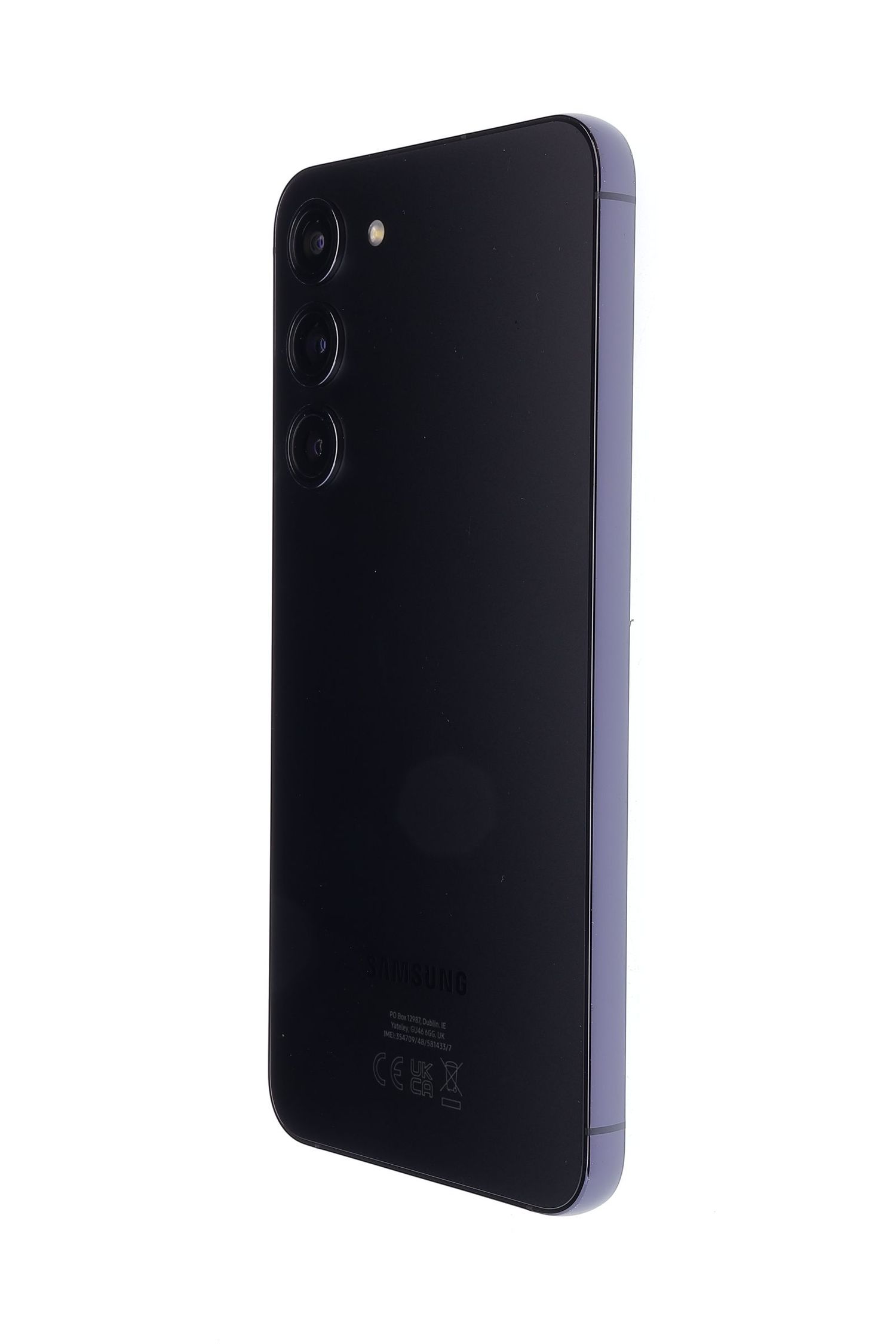 device