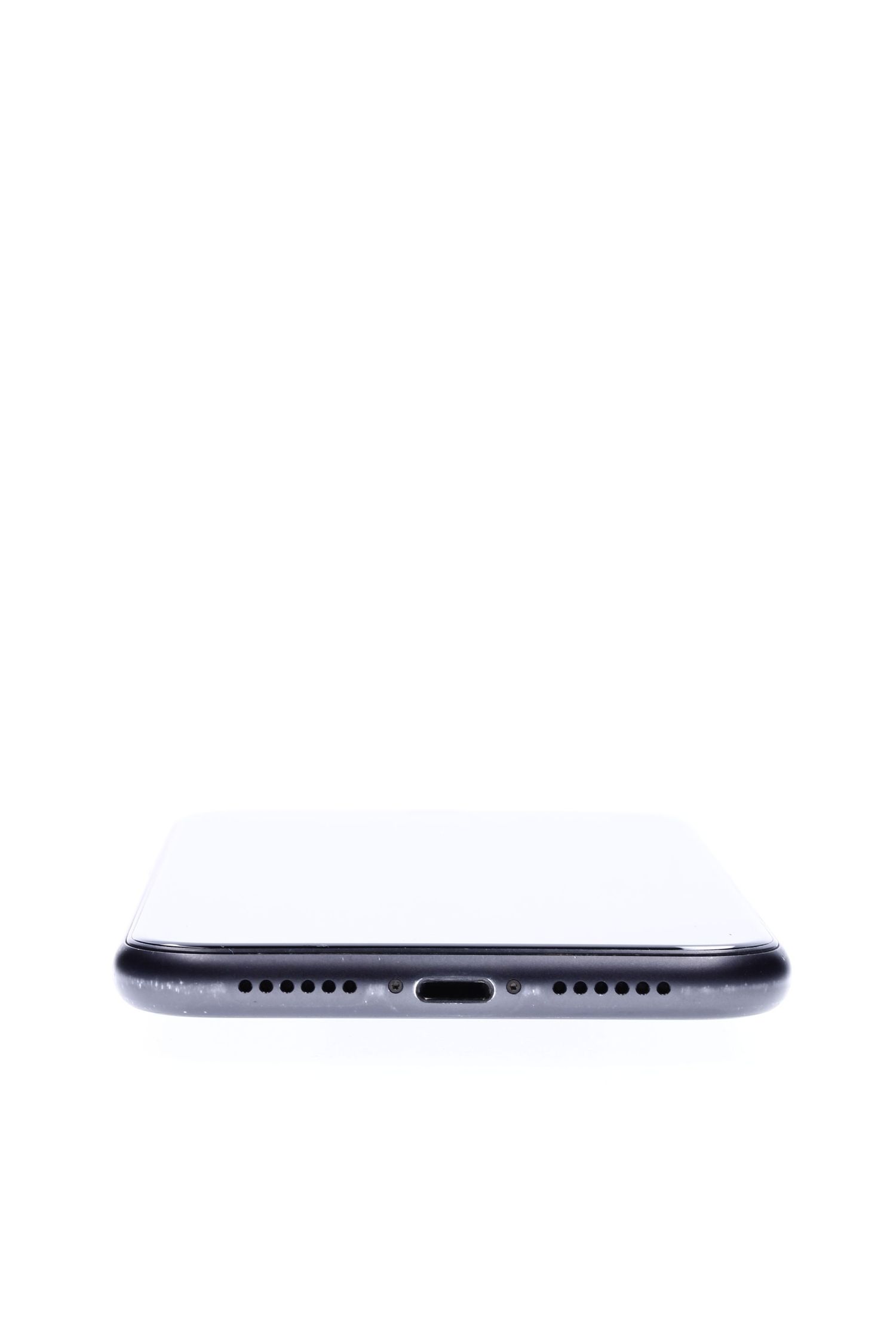 Apple iPhone 11 64 GB Black - Excelent