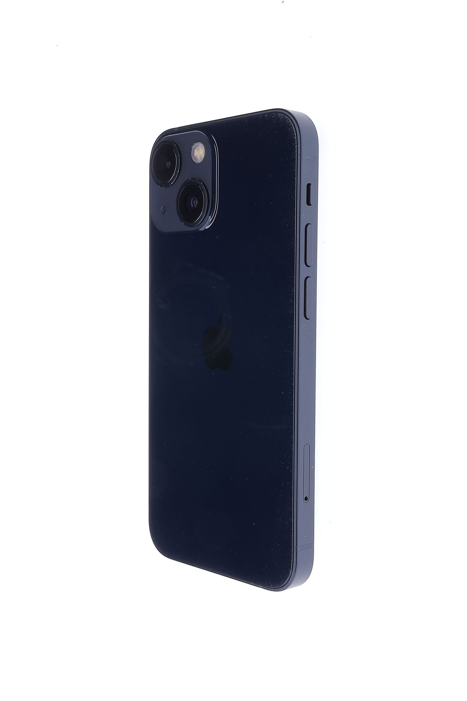 Apple iPhone 13 mini 128 GB Midnight - Отлично