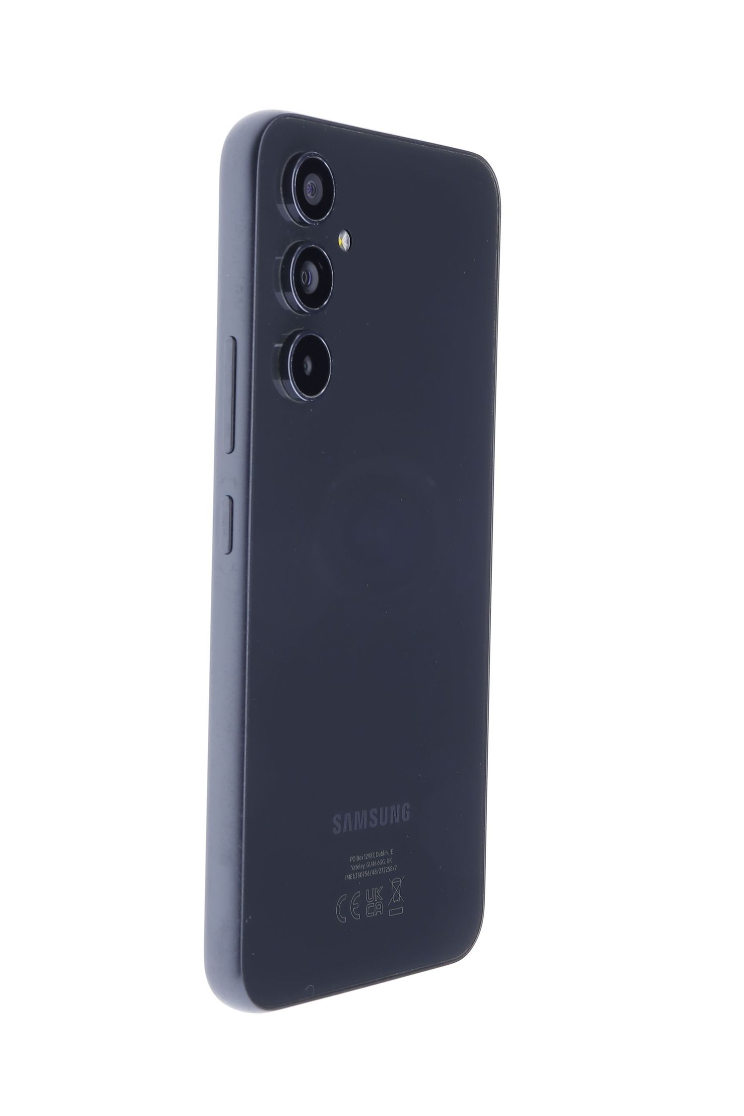 device