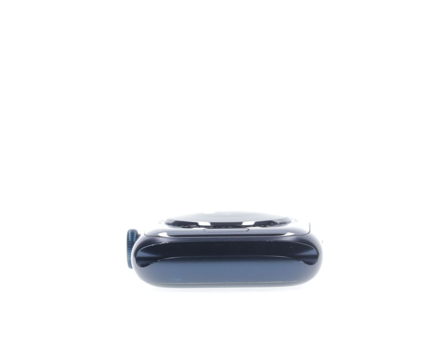 Apple Watch Series 8 2022, GPS, Aluminium 41mm Midnight - Добро