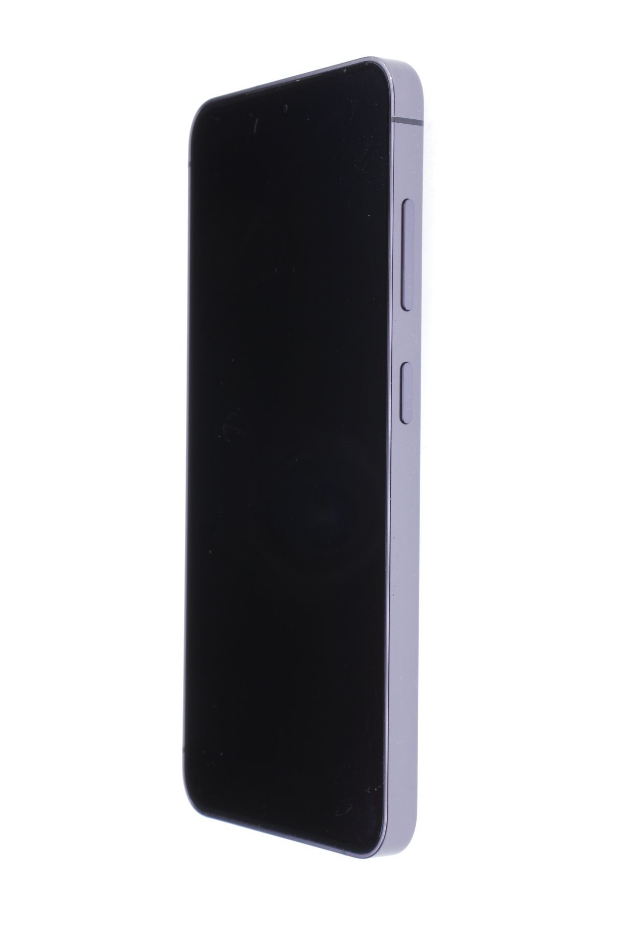 Samsung Galaxy S24 5G Dual Sim 128 GB Onyx Black