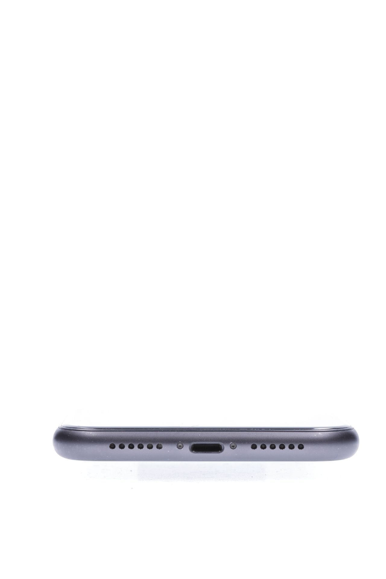 Apple iPhone 11 64 GB Black - Εξαιρετικό
