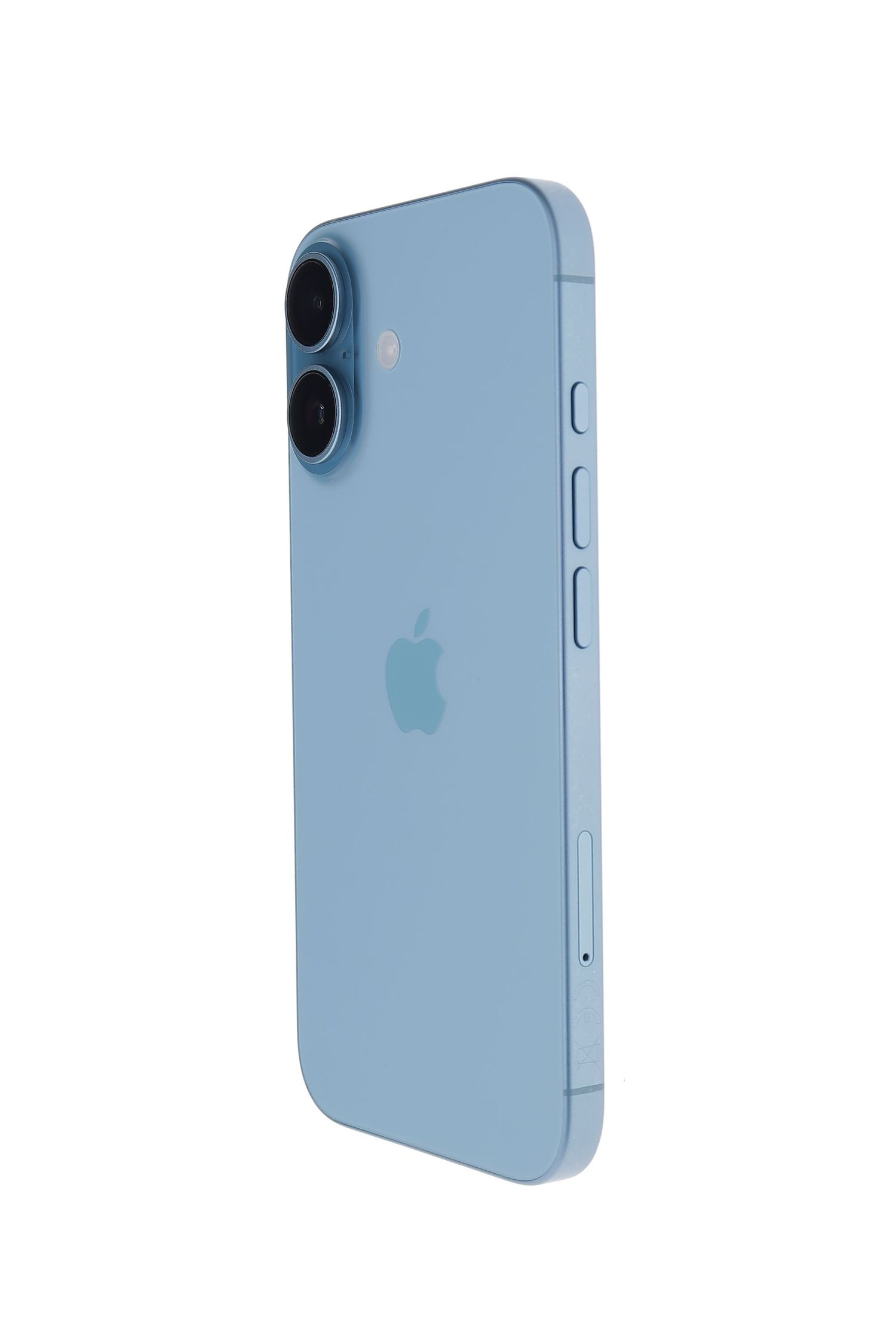 Apple iPhone 16 128 GB Teal - Ca nou
