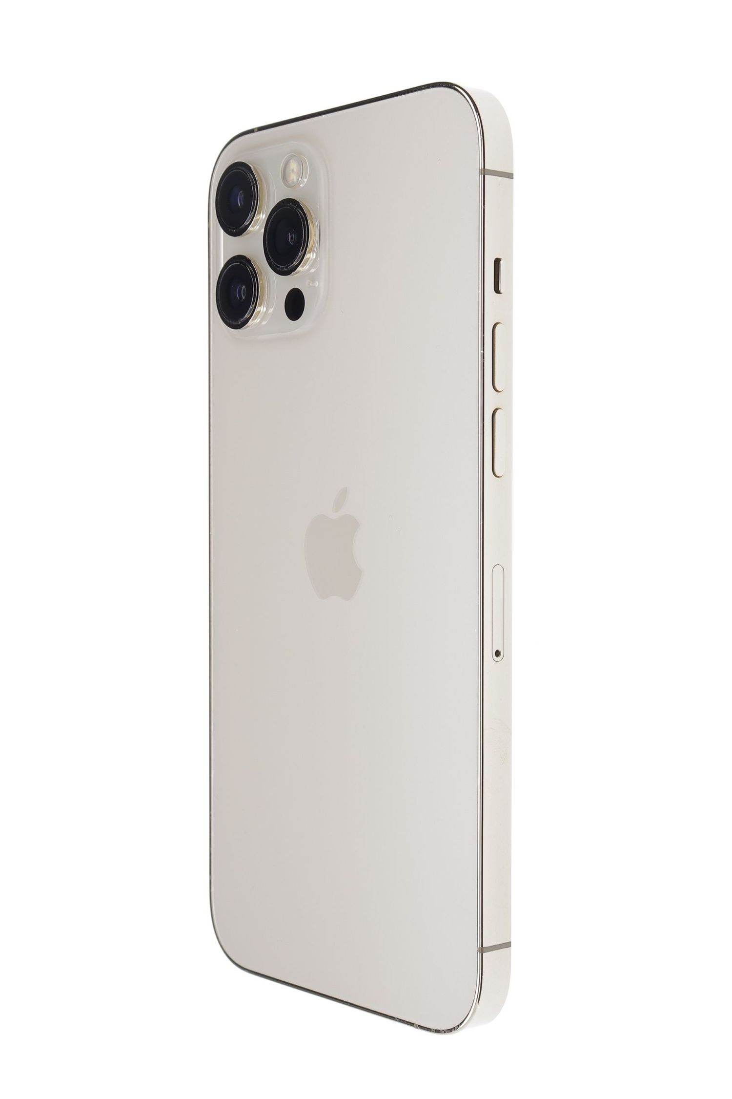 Apple iPhone 12 Pro Max, Gold, 256 GB - de la 1.749 lei