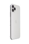 Telefon mobil Apple iPhone 11 Pro, Silver, 64 GB, Ca Nou