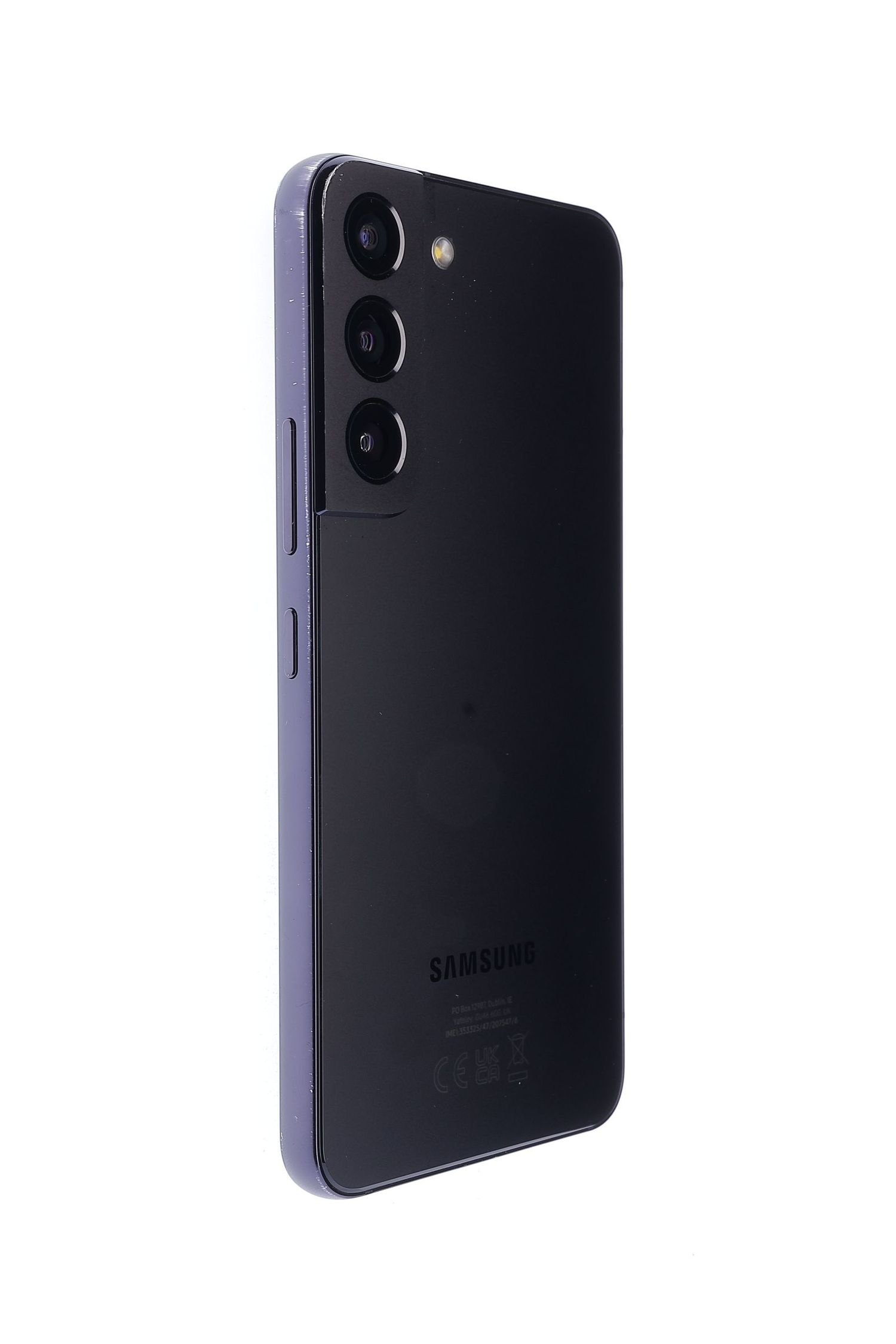 device