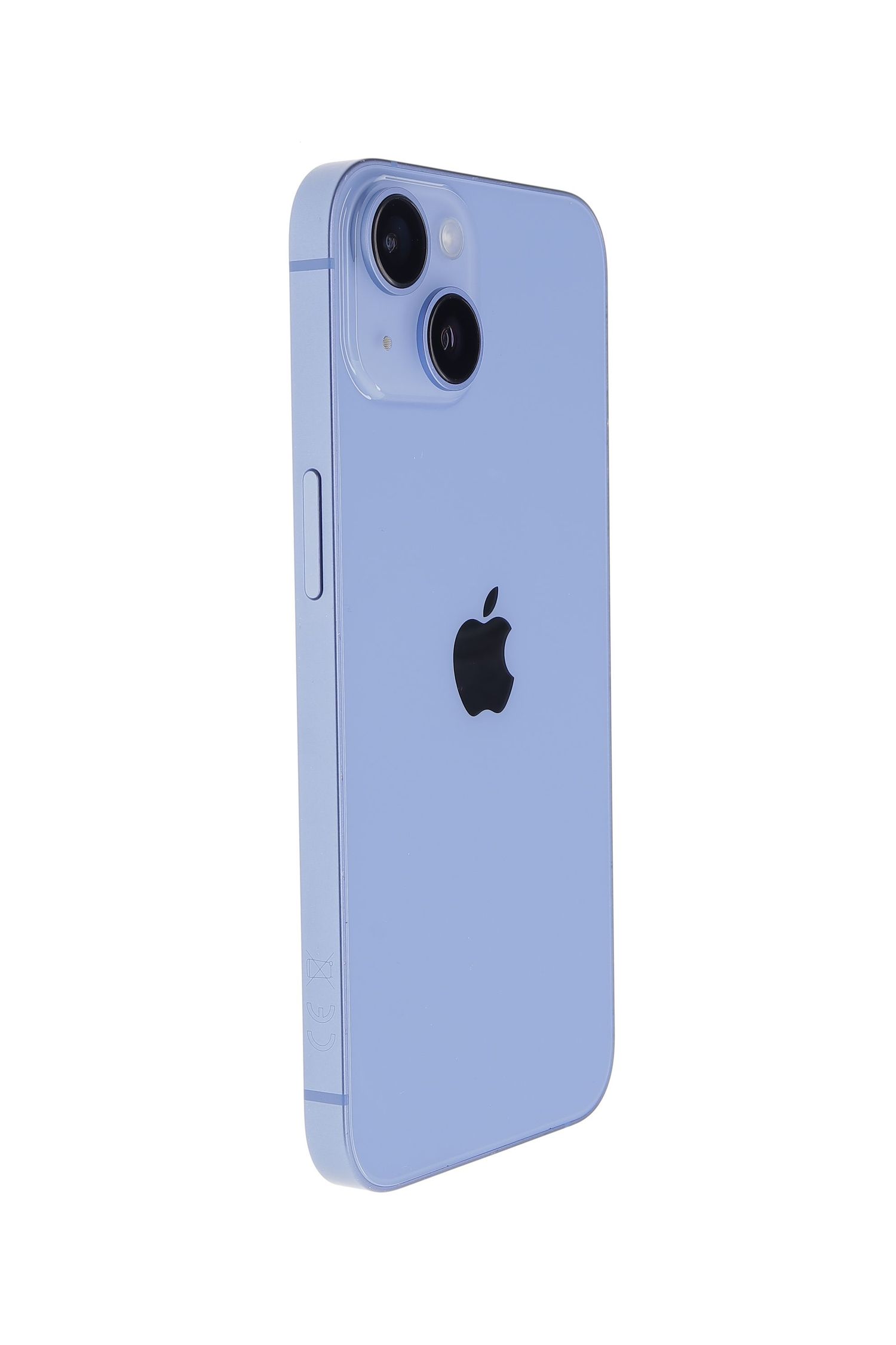 Apple iPhone 14 128 GB Blue - Πολύ καλό