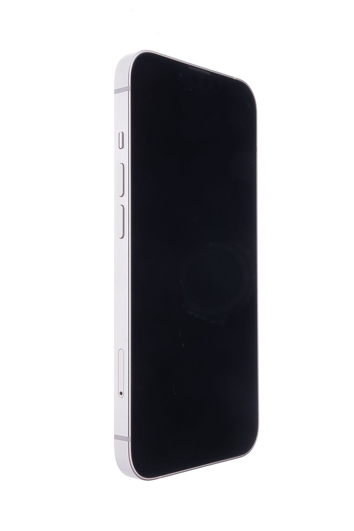 Apple iPhone 13 256 GB Pink - Nagyon jó