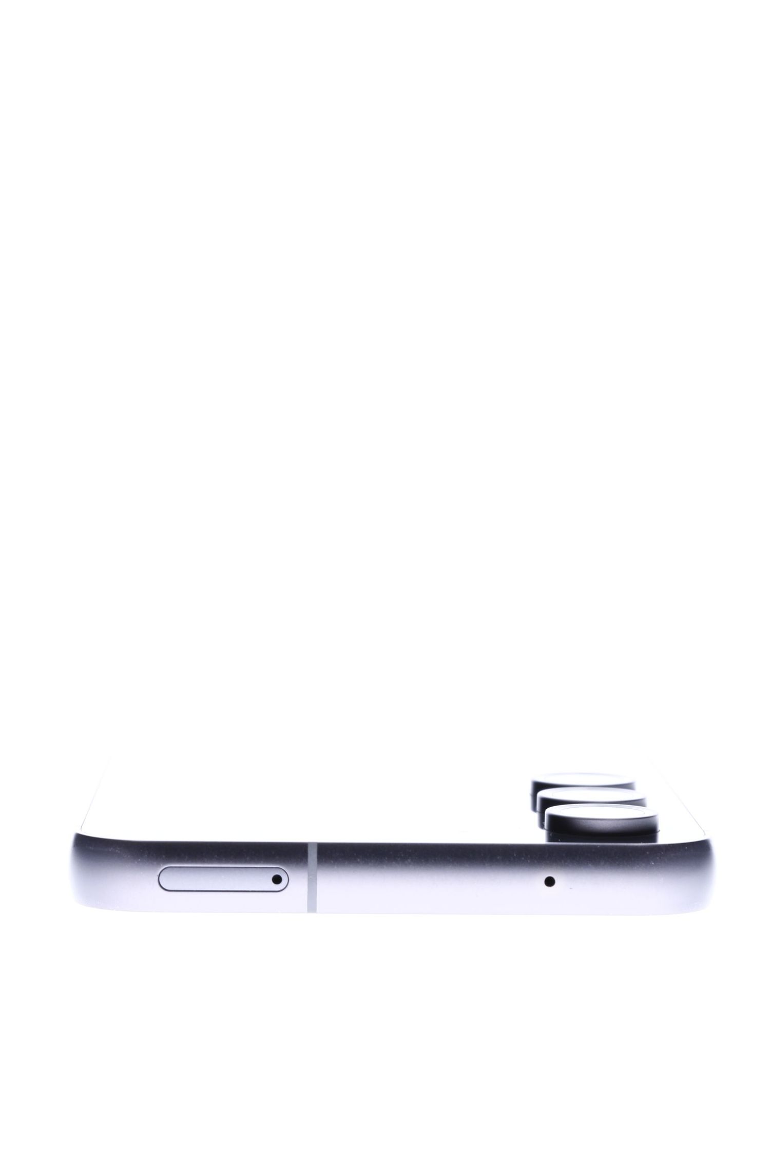 Samsung Galaxy S23 FE 5G Dual Sim 256 GB Graphite - Kiváló