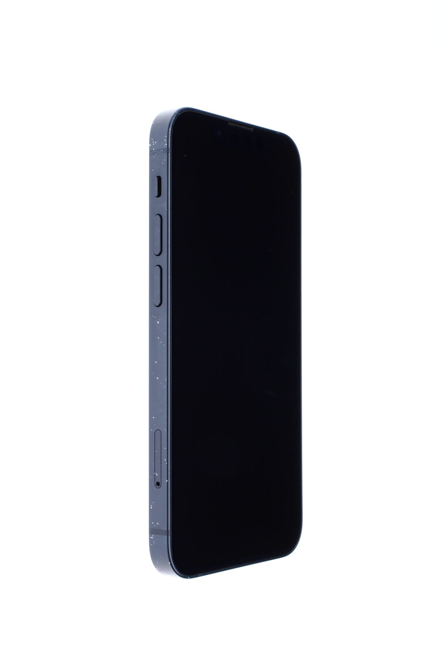 Apple iPhone 13 mini 256 GB Midnight - Отлично