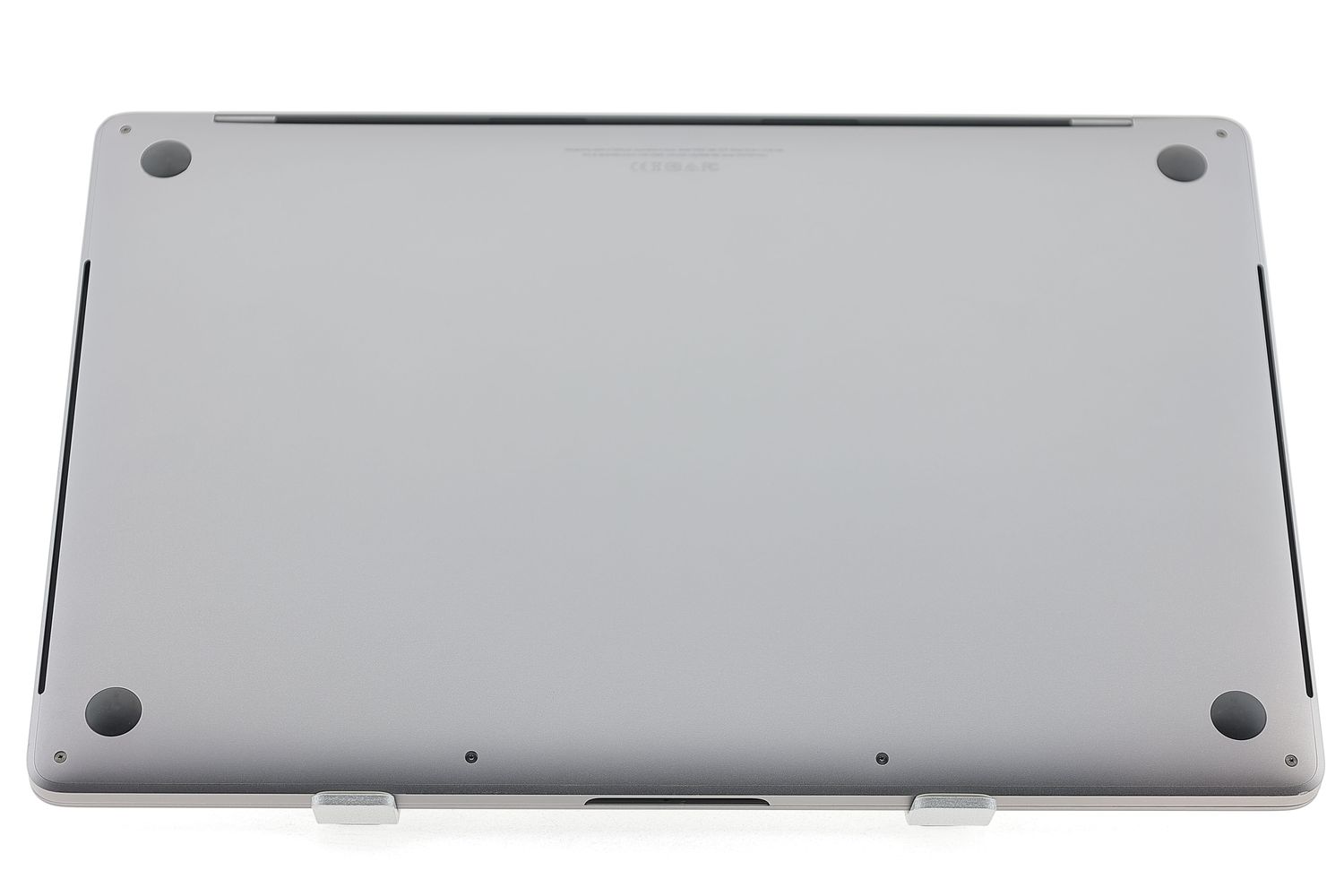 device