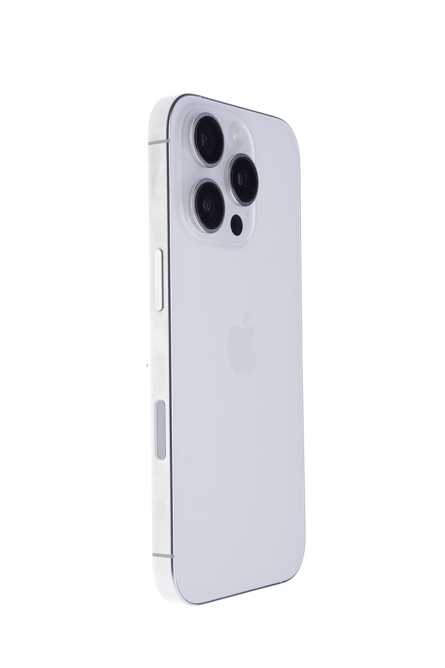 Apple iPhone 16 Pro 512 GB White Titanium - Ca nou