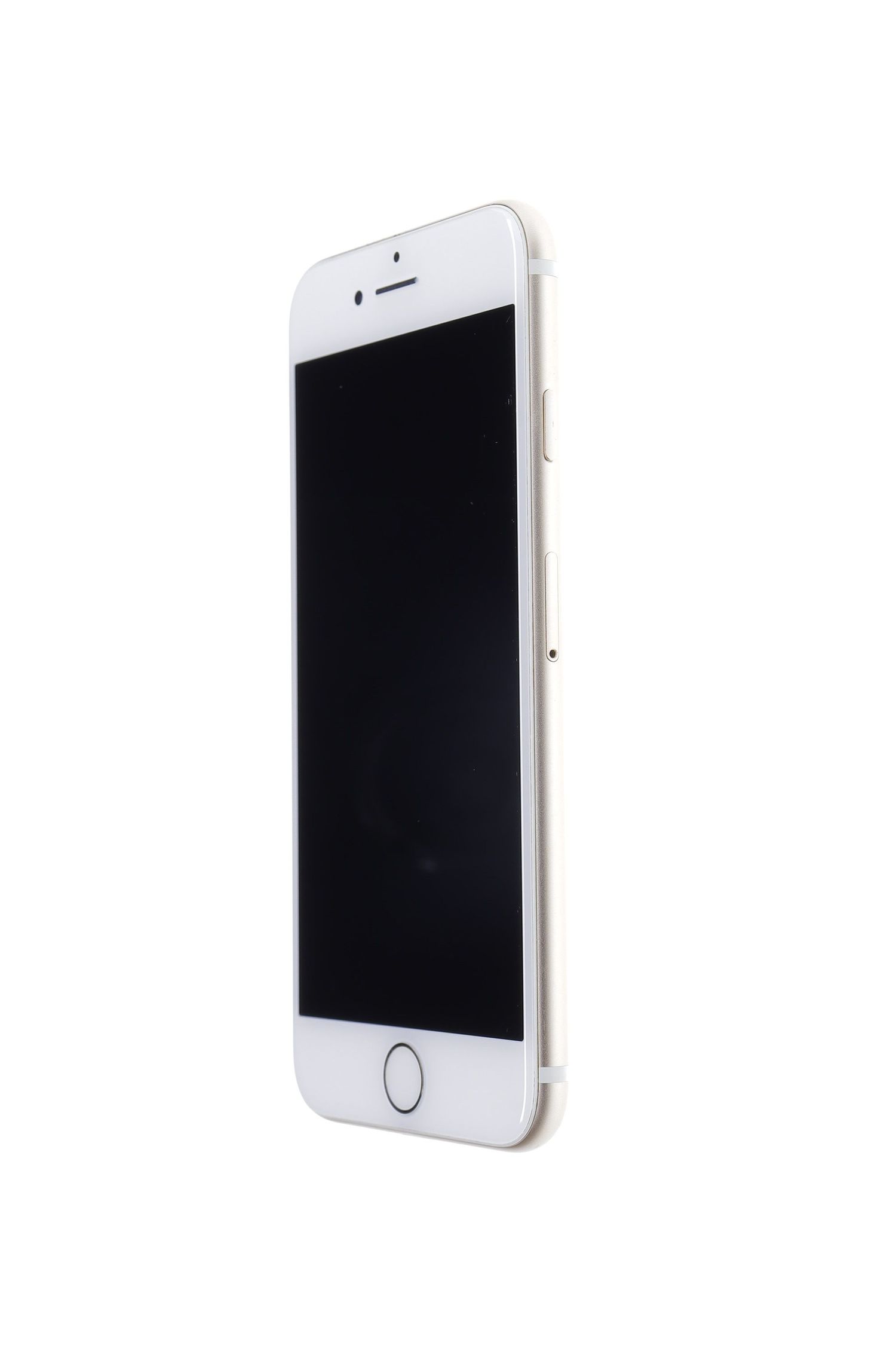 Apple iPhone 7 32 GB Gold - Отлично
