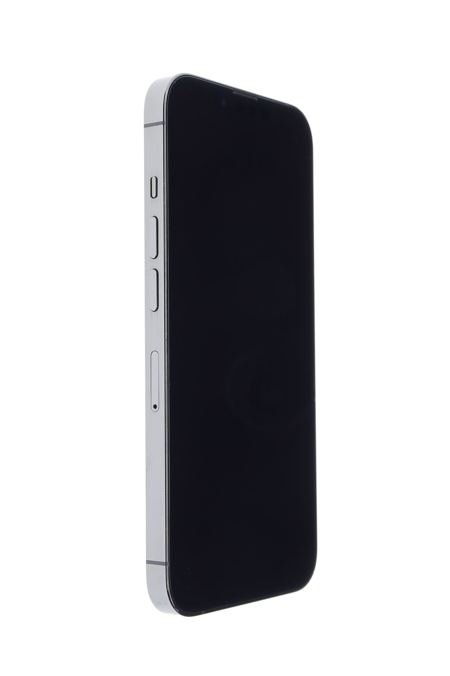 Apple iPhone 13 Pro 512 GB Graphite - Като нов