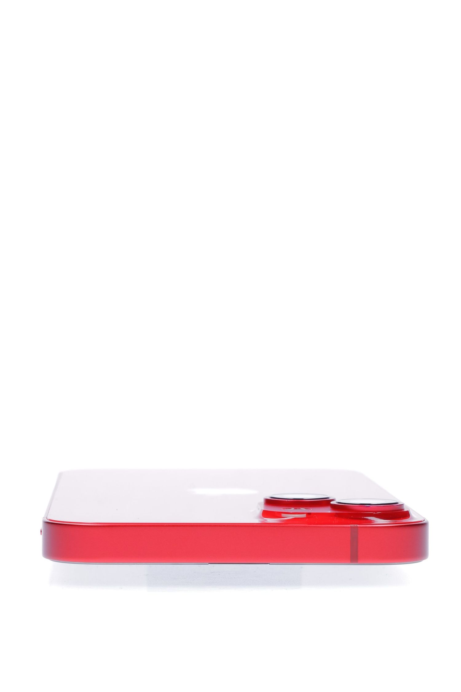 Apple iPhone 14 Plus 128 GB Red - Nagyon jó