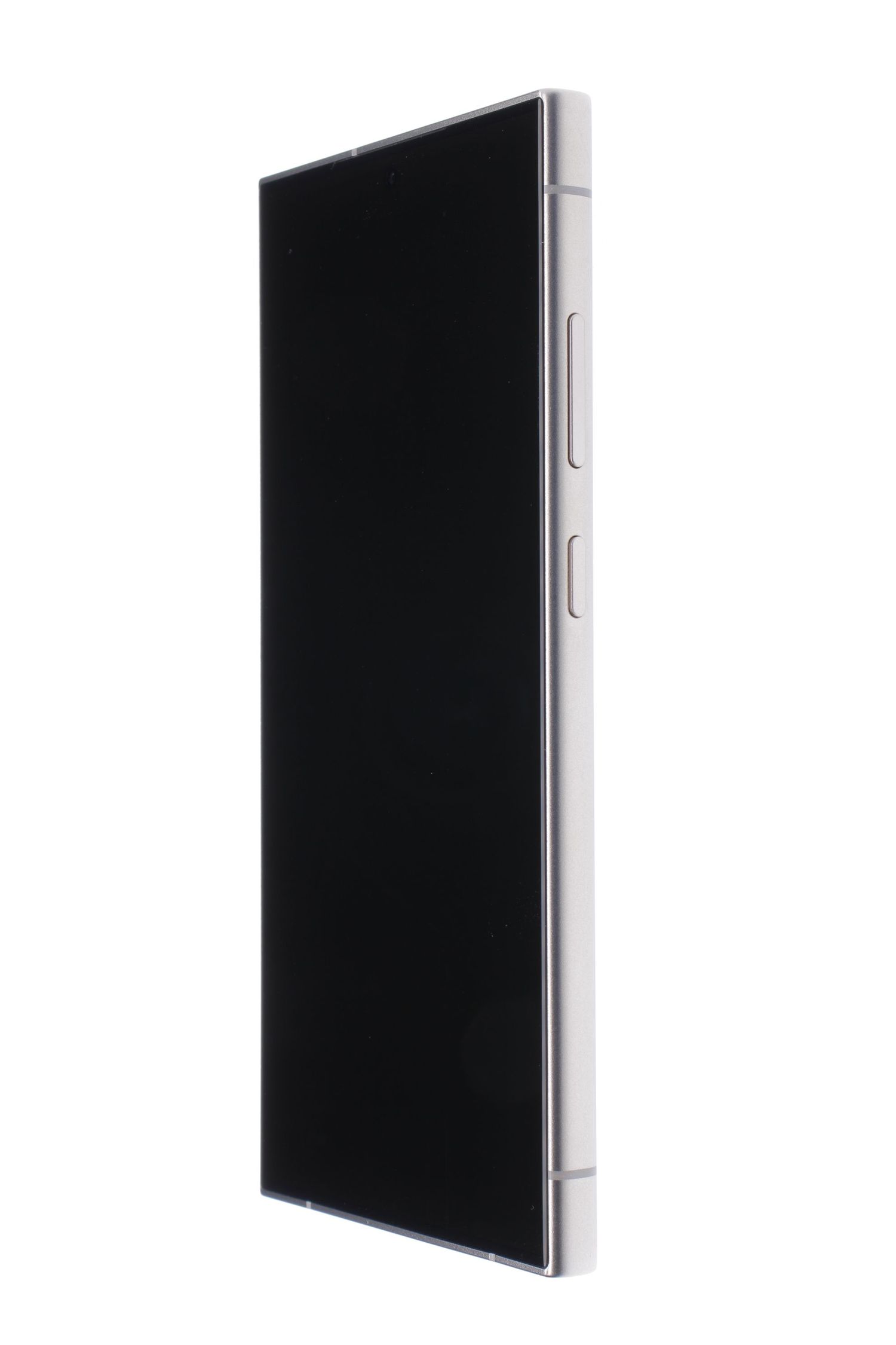 Samsung Galaxy S24 Ultra 5G Dual Sim 512 GB Titanium Violet - Като нов