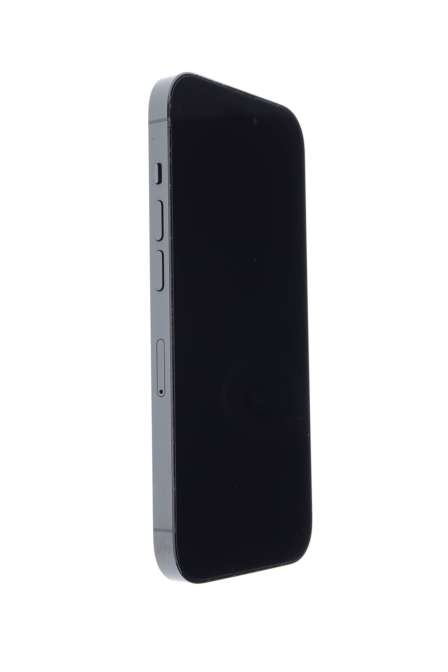 Apple iPhone 14 Pro 128 GB Space Black - Excelent