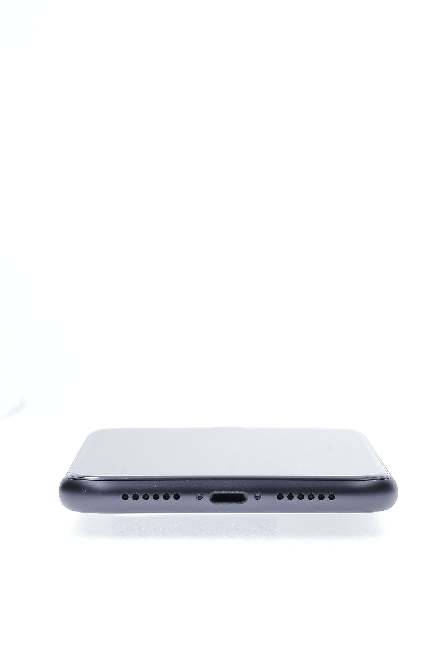 Apple iPhone 11 64 GB Black - Excelent