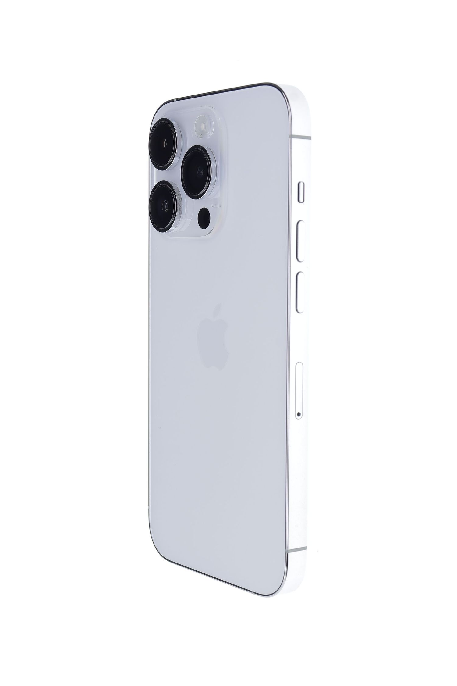 Apple iPhone 14 Pro 256 GB Silver - Bun